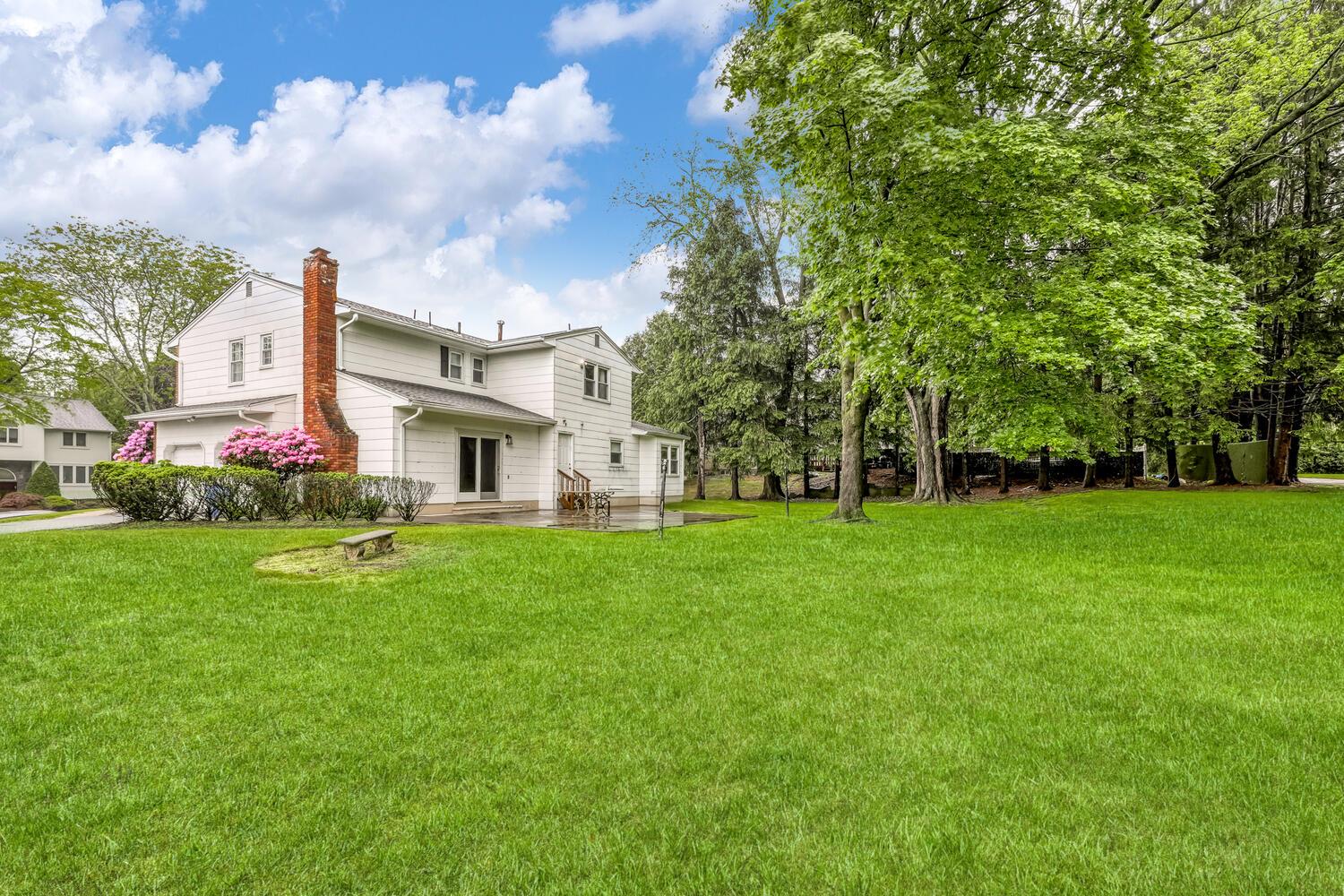 1 Lodi Lane, Monsey, New York image 3