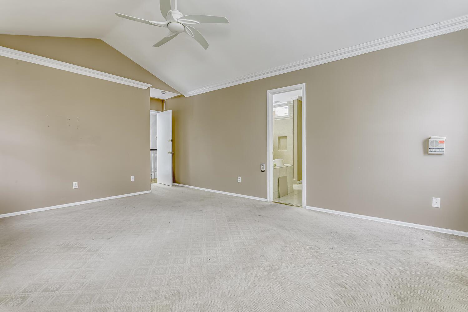 1 Lodi Lane, Monsey, New York image 19