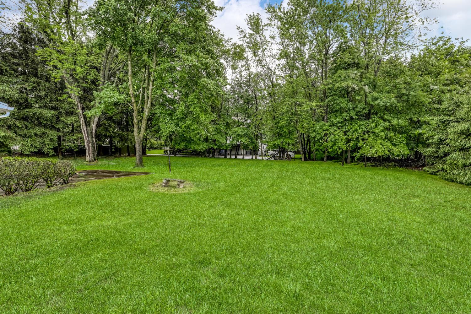 1 Lodi Lane, Monsey, New York image 2
