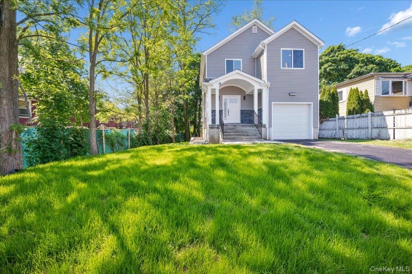 3 BEECH ST, WHITE PLAINS, NY 10603 - Image f64e6e9df2a2151b8c7446fafbe72c5e/942608002