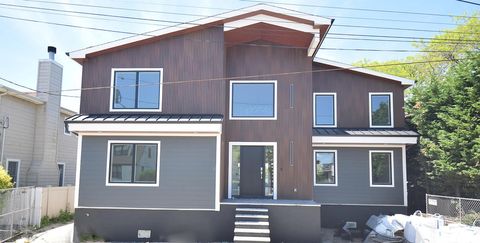 141 Flamingo Street Atlantic Beach NY 11509
