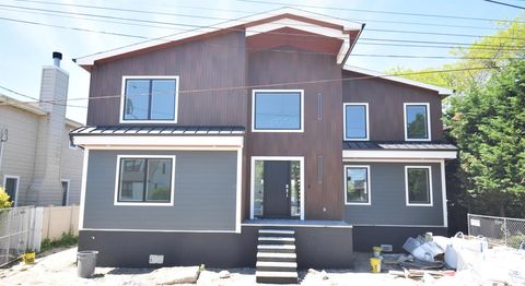 MLS: 857505