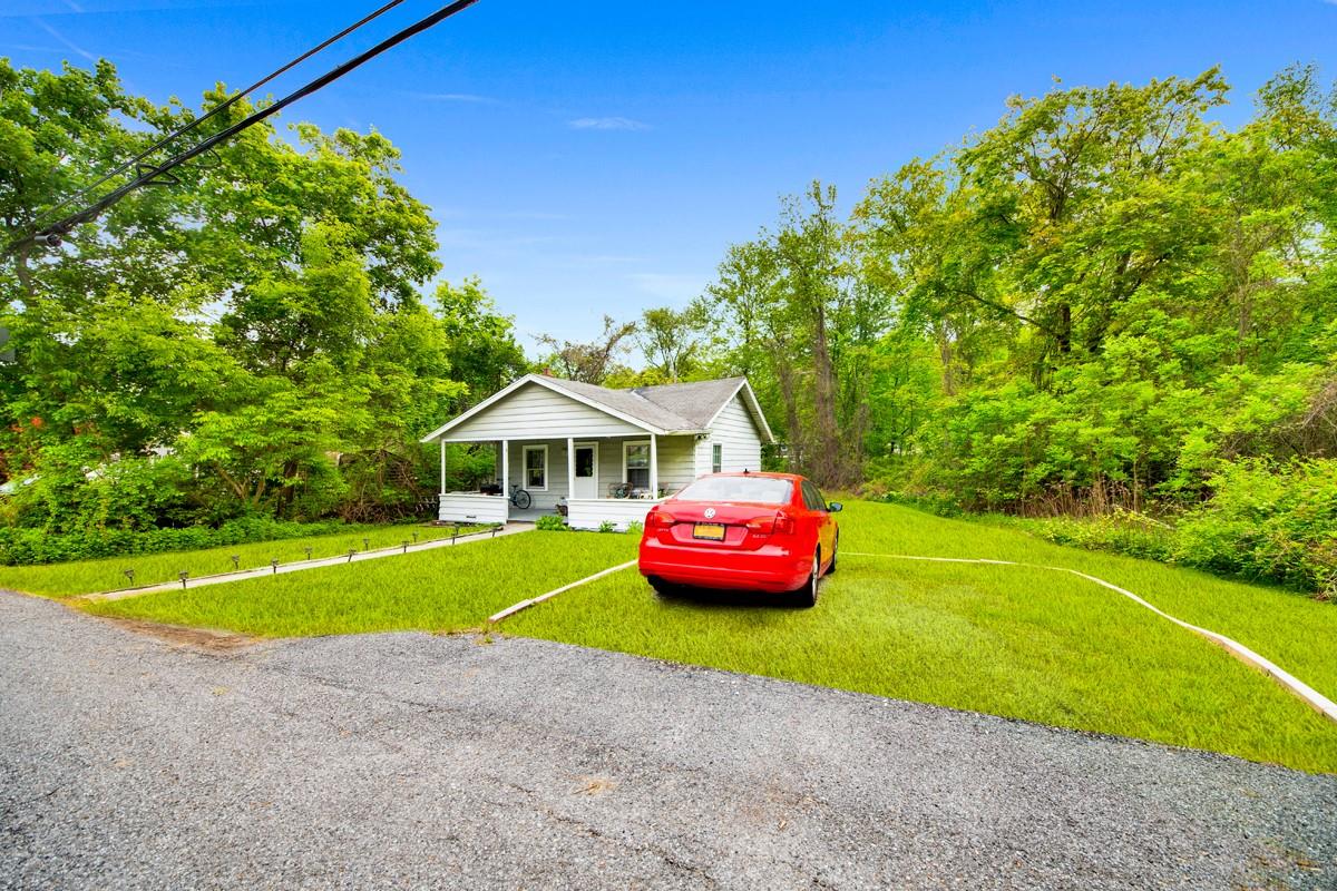 1870 Brookdale Street, Yorktown Heights, New York image 2