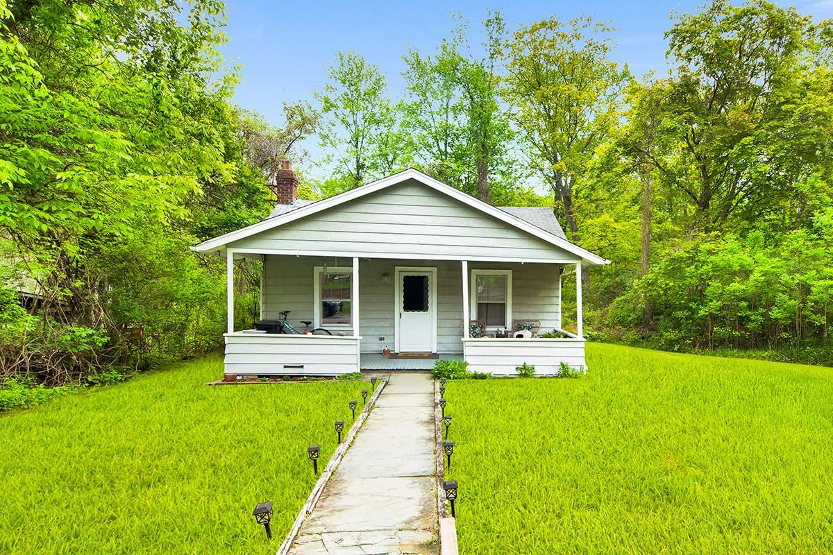 1870 Brookdale Street, Yorktown Heights, New York image 1