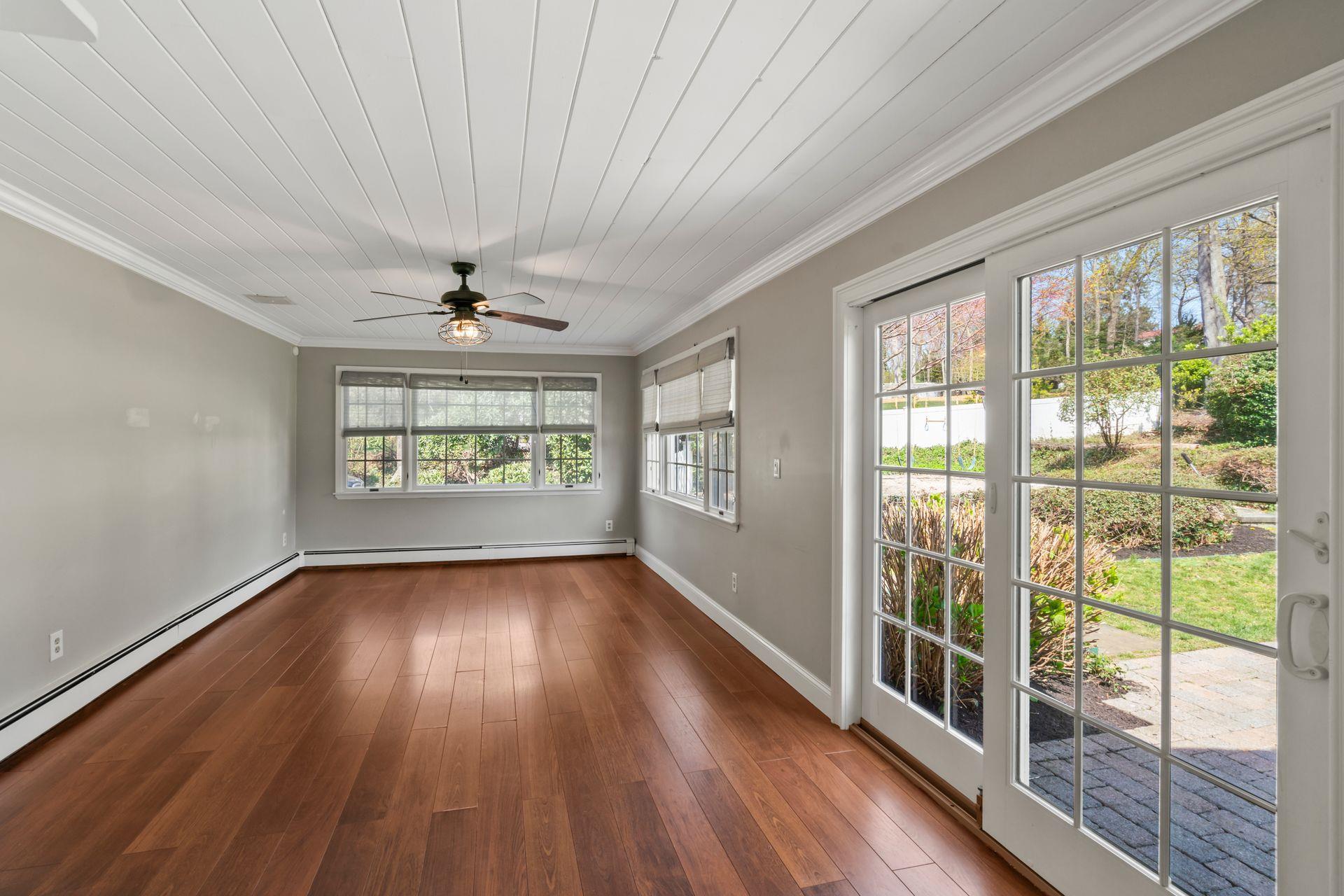 1 Derby Drive, Stony Brook, New York image 7