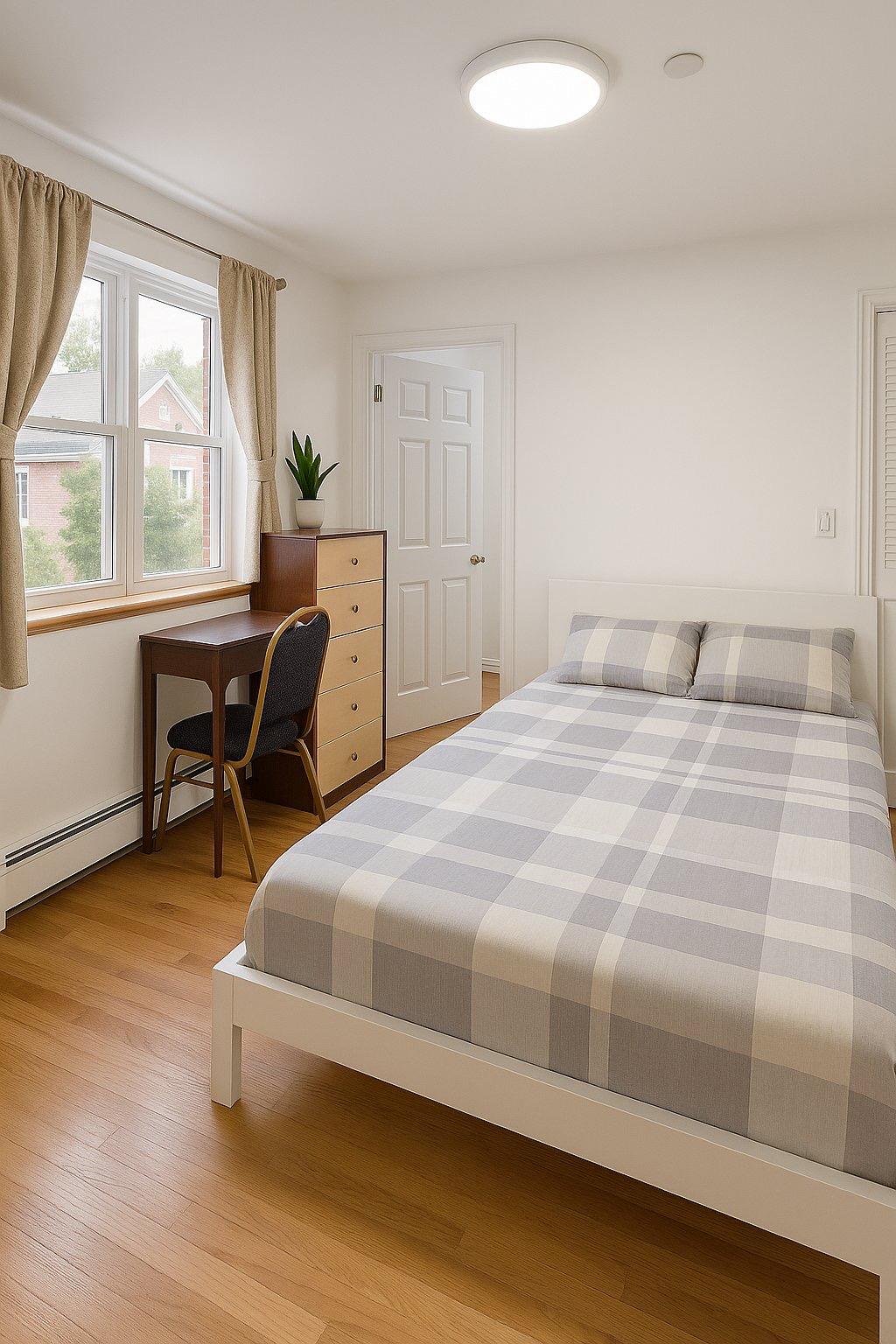 Cherry 140-31 Avenue #4B, Flushing, New York image 7