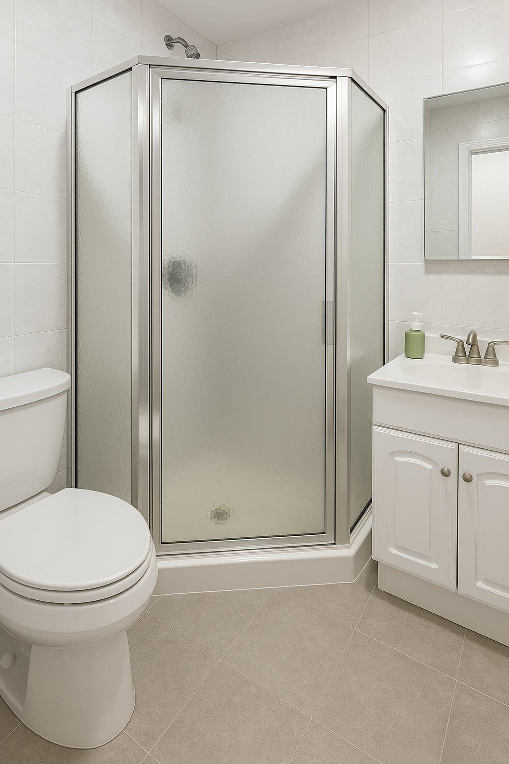 Cherry 140-31 Avenue #4B, Flushing, New York image 5