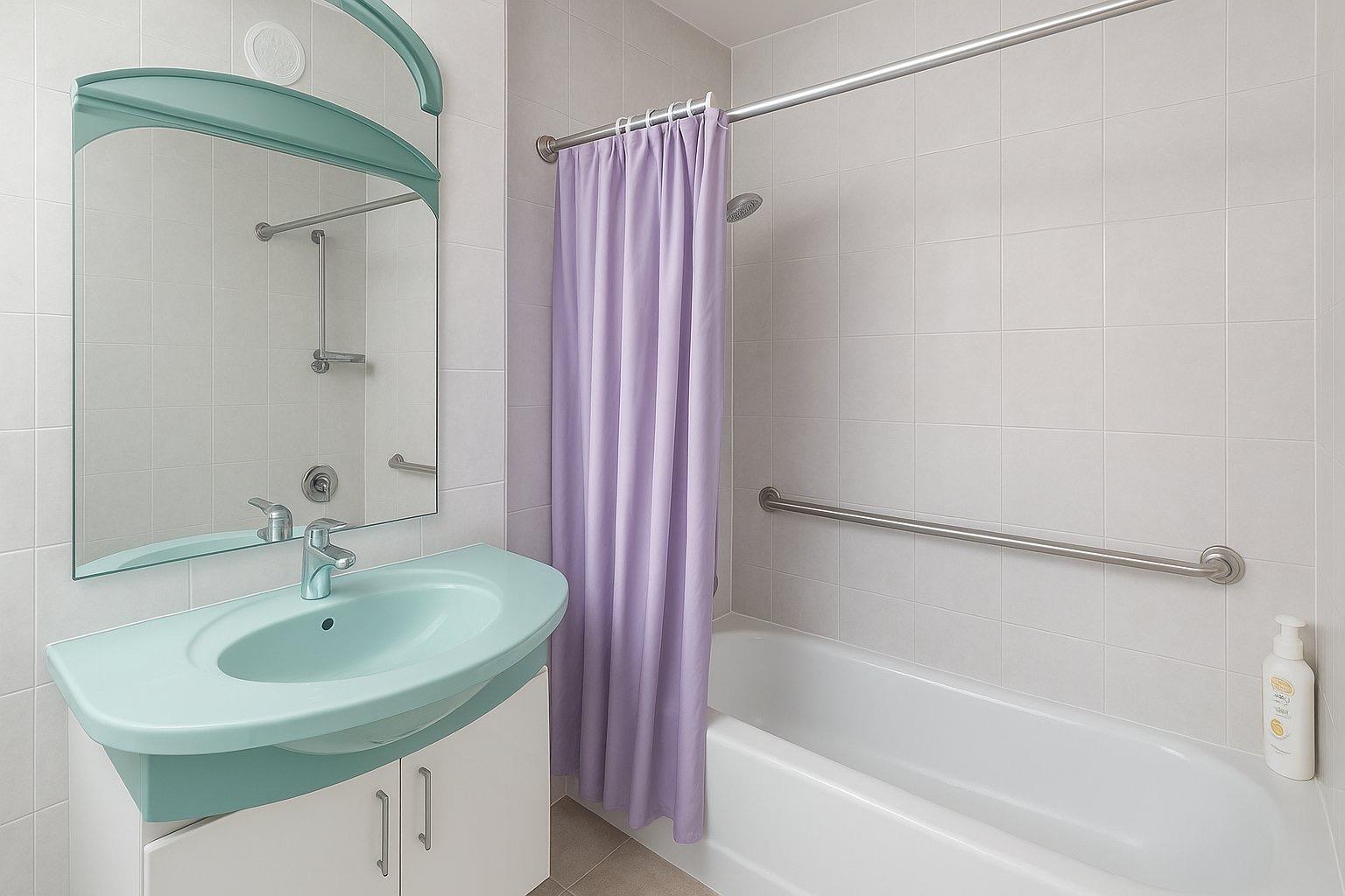 Cherry 140-31 Avenue #4B, Flushing, New York image 3