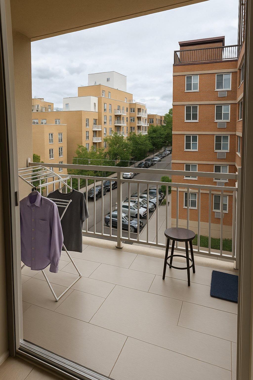 Cherry 140-31 Avenue #4B, Flushing, New York image 8