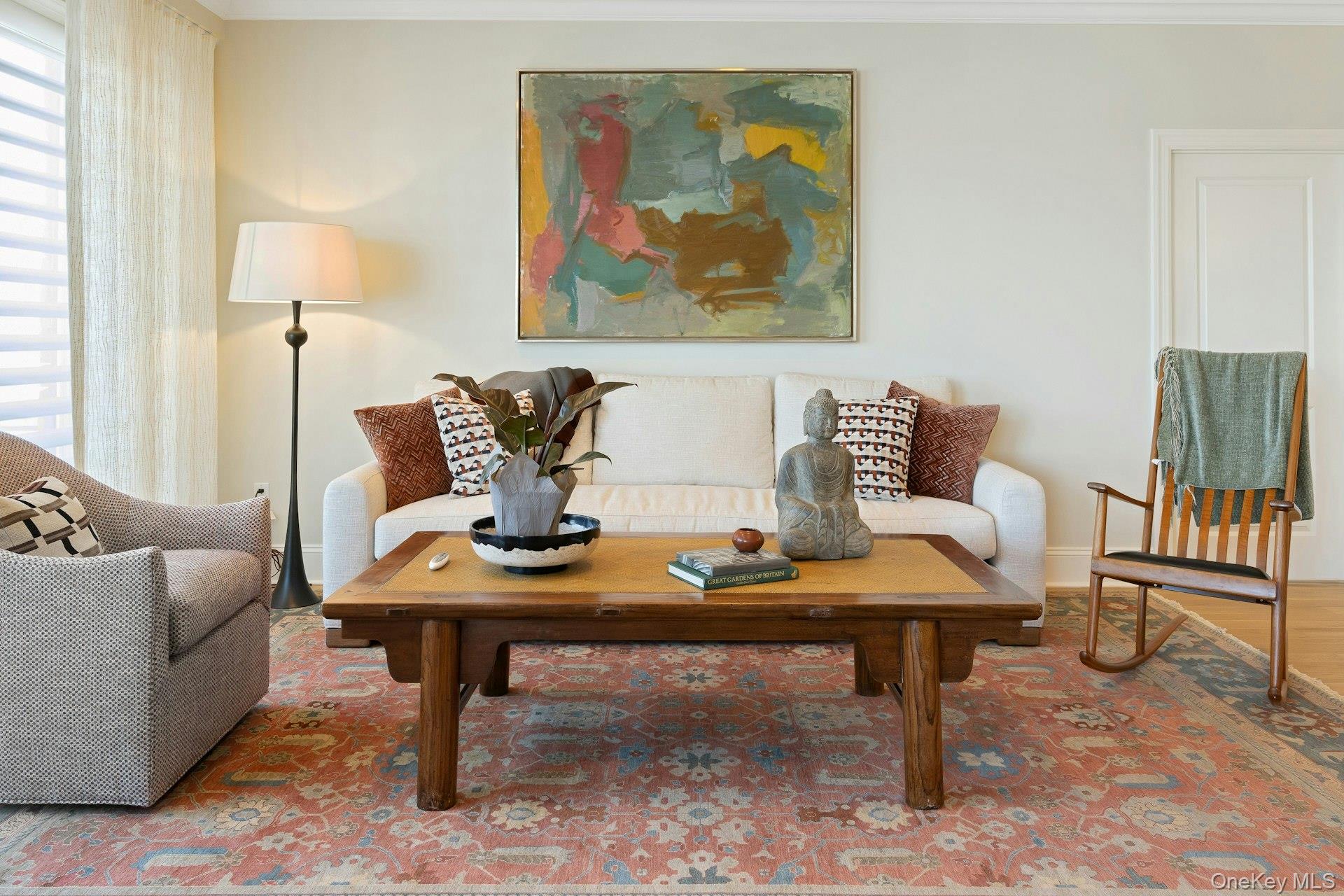 18 Rivers Edge Drive 305