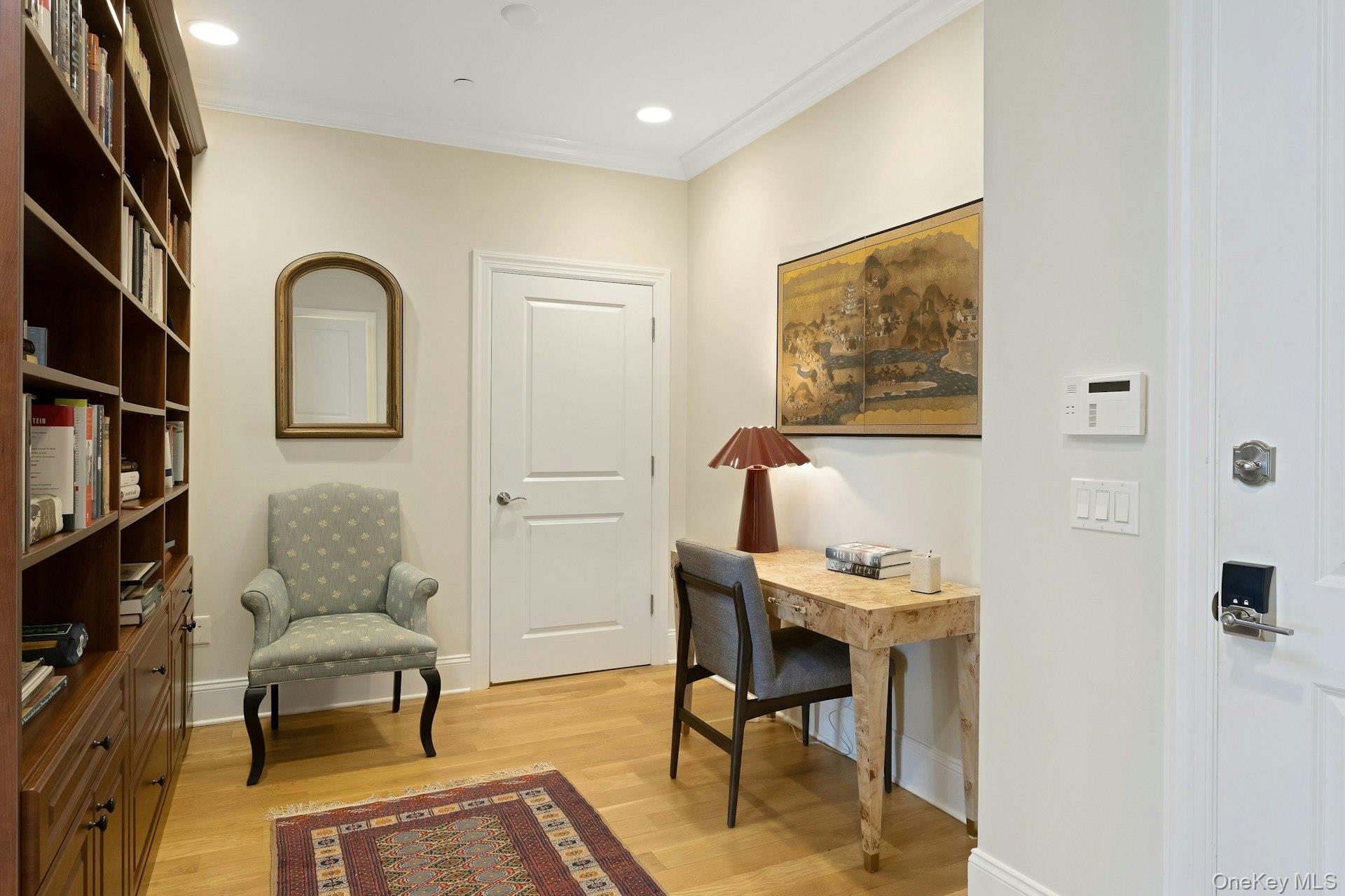 18 Rivers Edge Drive 305