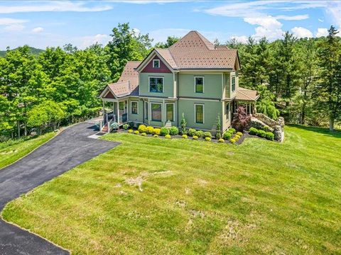 2 Pine Hill Road Chester NY 10918