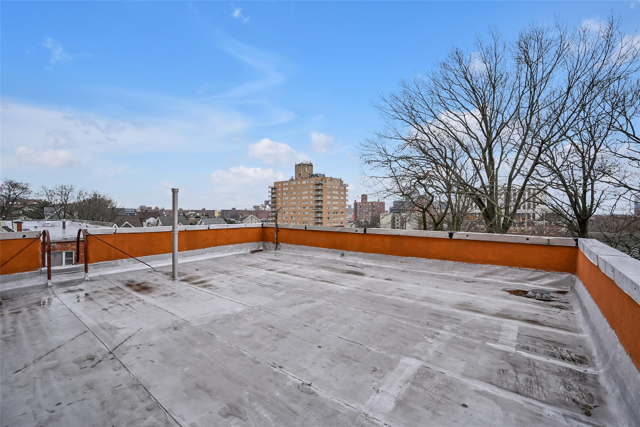 165-20 Highland Avenue Ave #305, Jamaica, New York image 14