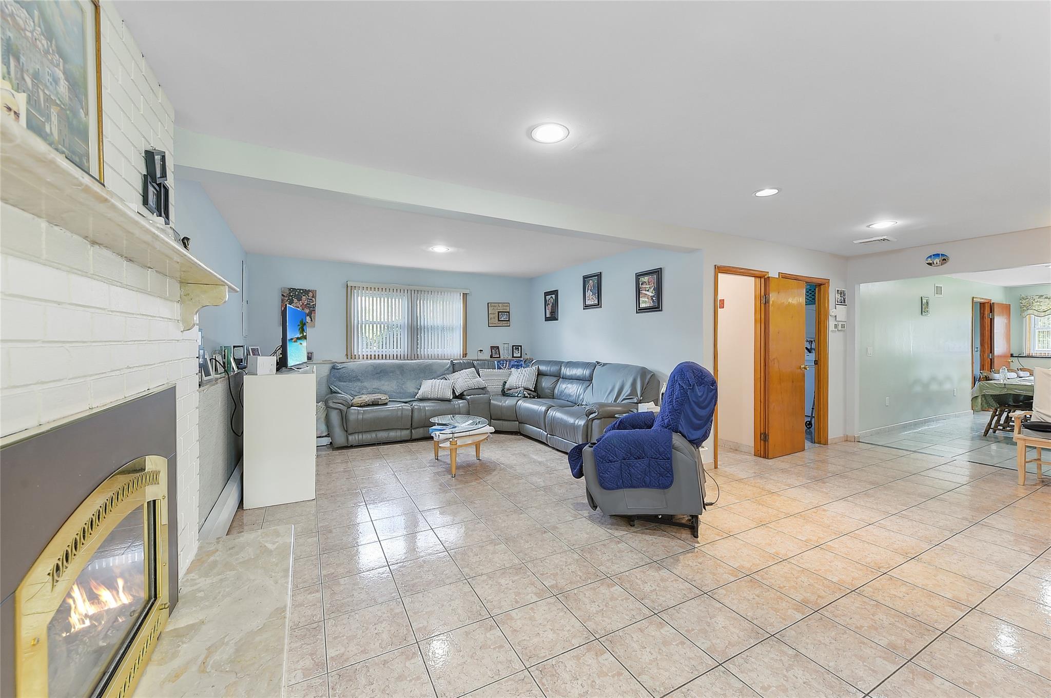 268 Wilson Street, Montgomery, New York image 24