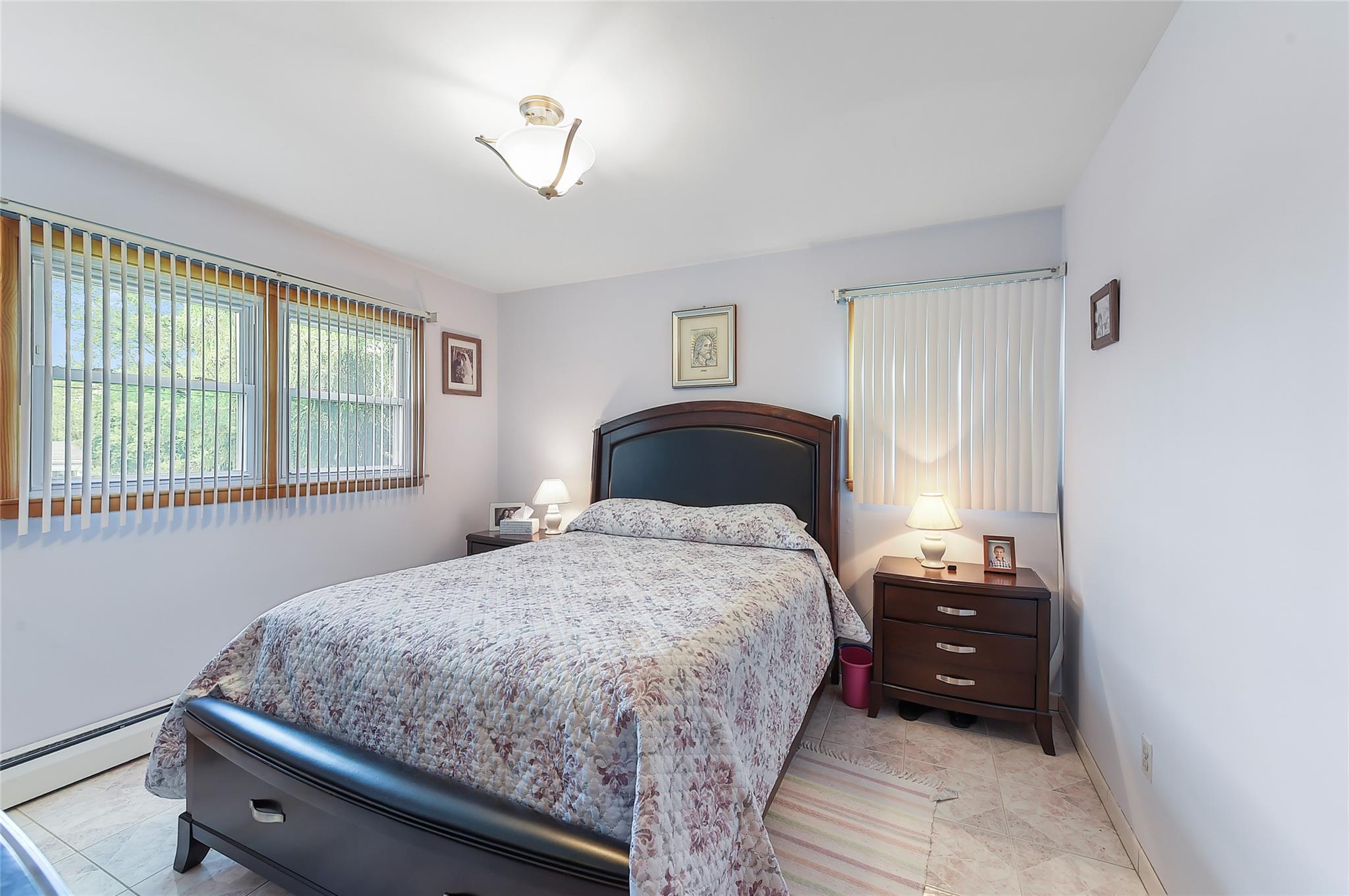 268 Wilson Street, Montgomery, New York image 19