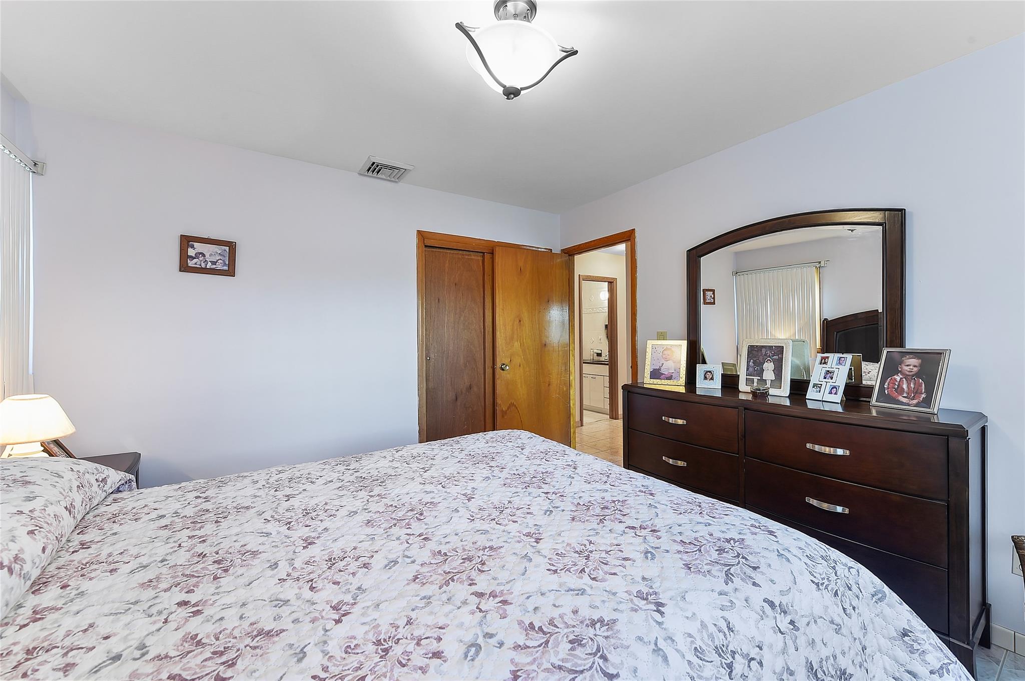 268 Wilson Street, Montgomery, New York image 20