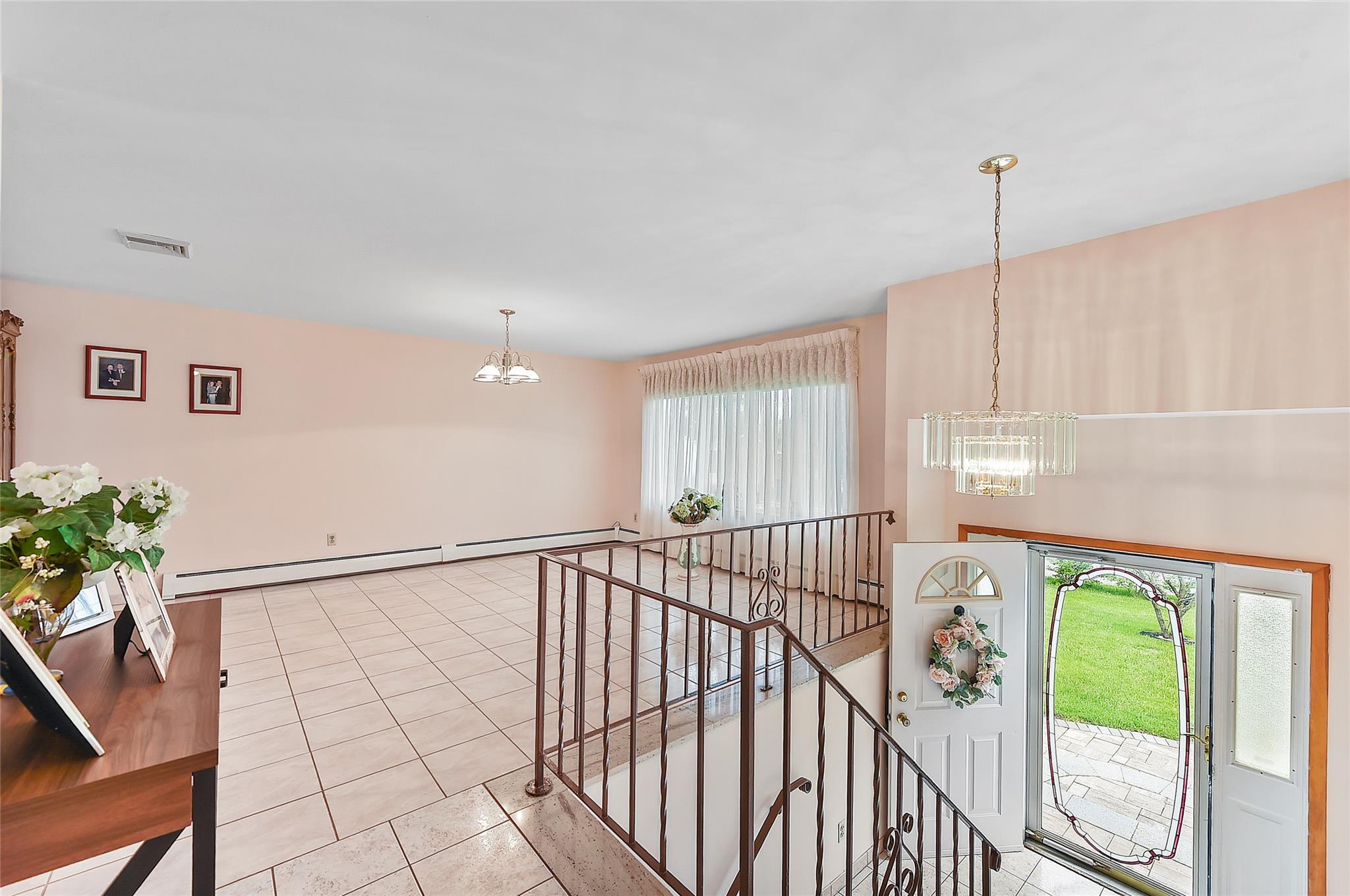 268 Wilson Street, Montgomery, New York image 7