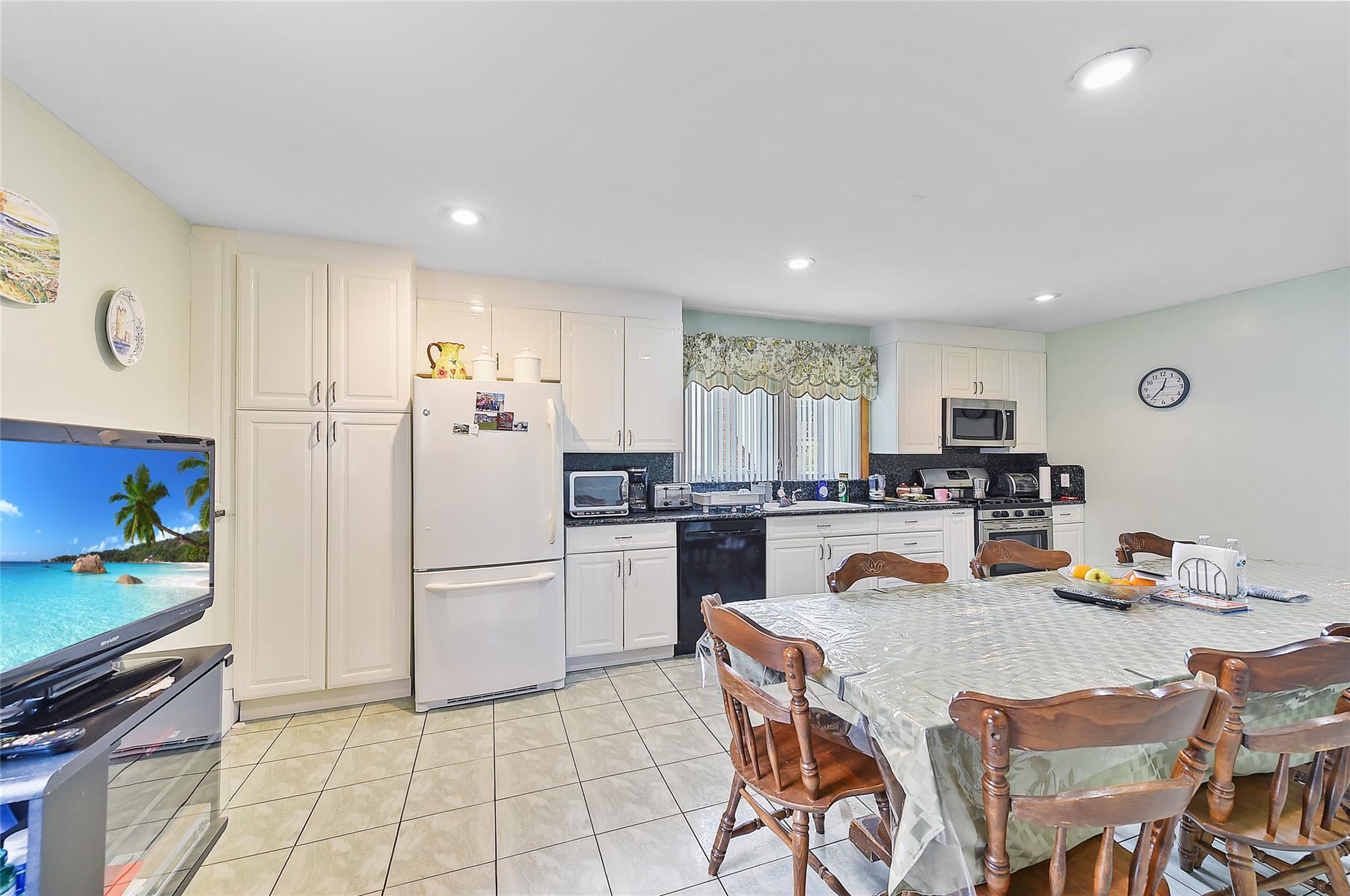 268 Wilson Street, Montgomery, New York image 15