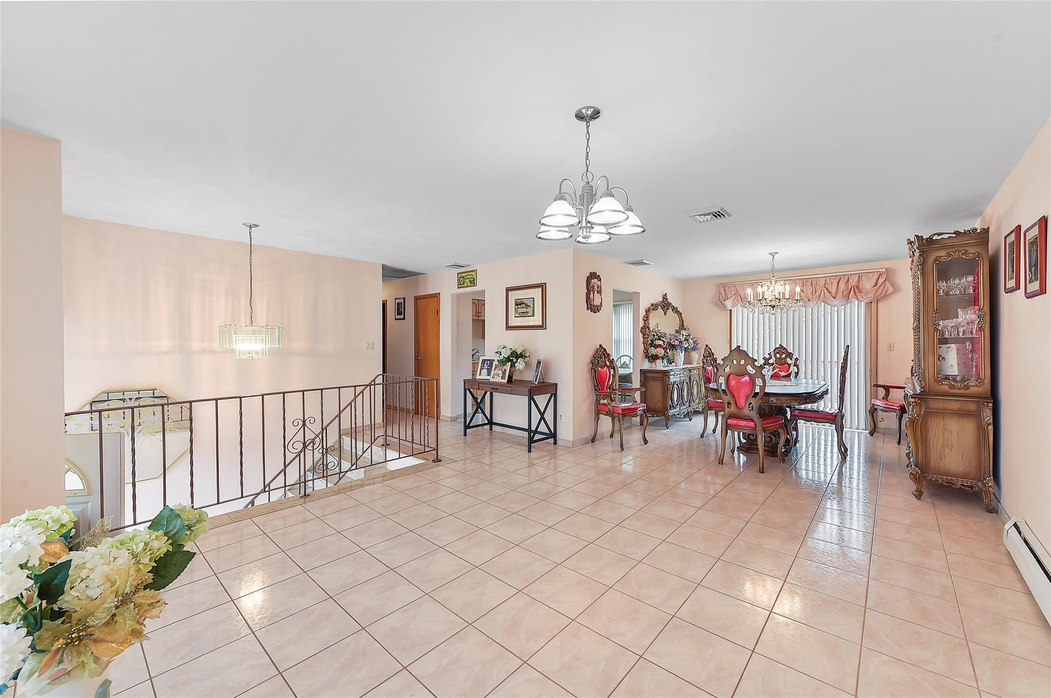 268 Wilson Street, Montgomery, New York image 9