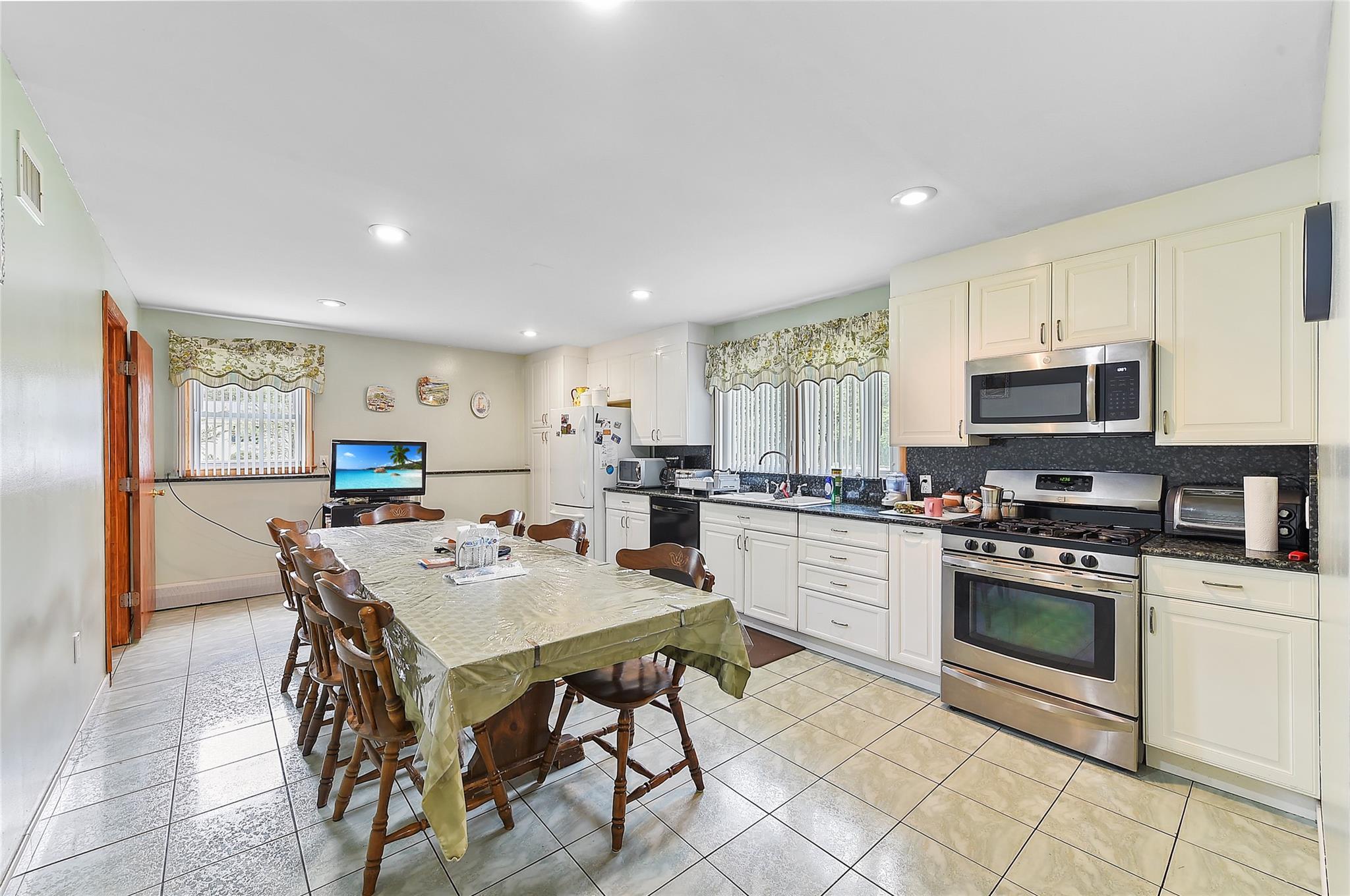 268 Wilson Street, Montgomery, New York image 14