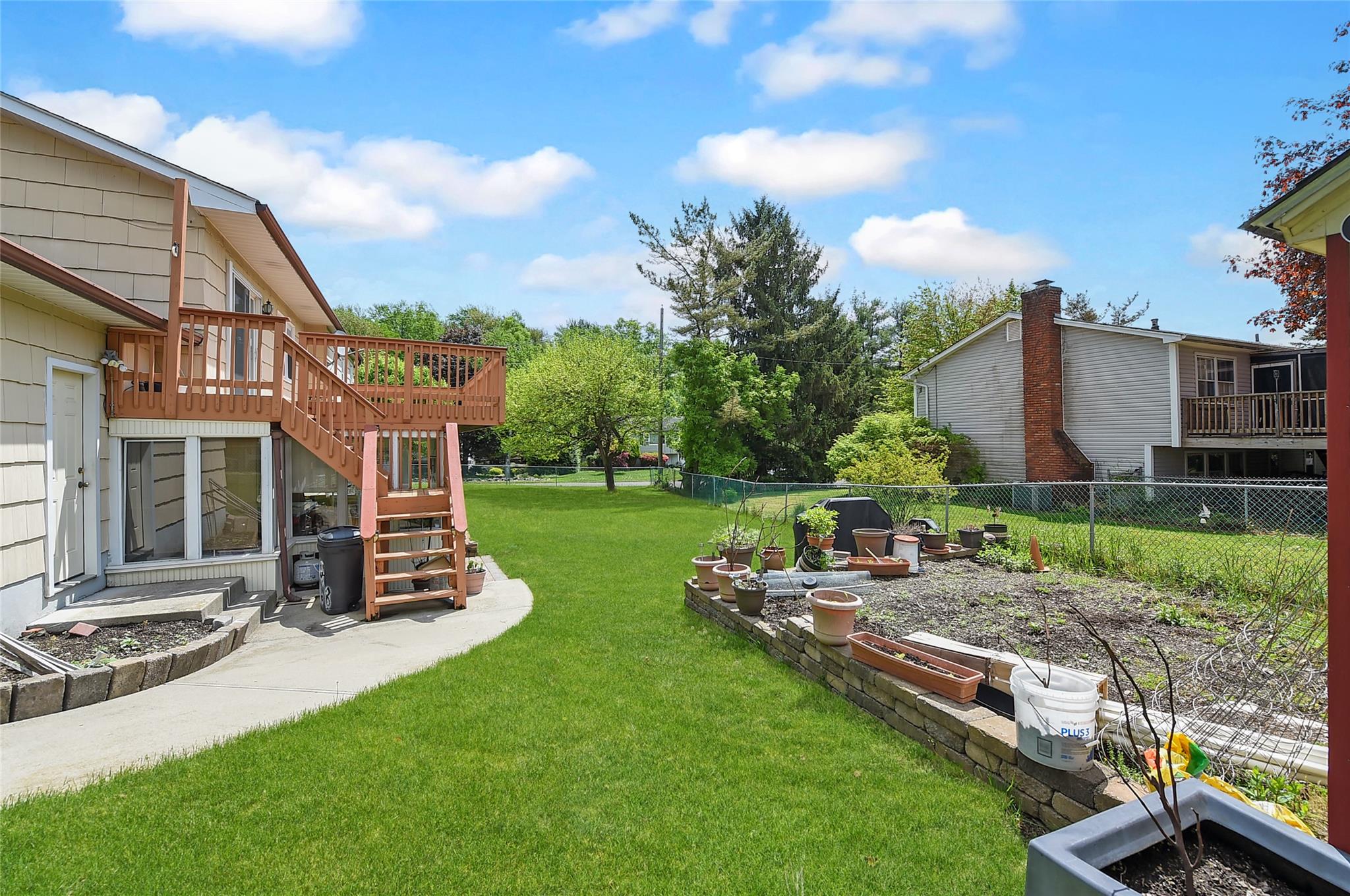 268 Wilson Street, Montgomery, New York image 32