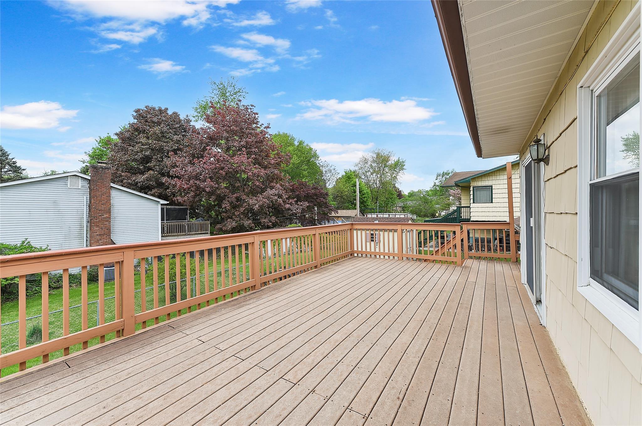 268 Wilson Street, Montgomery, New York image 30