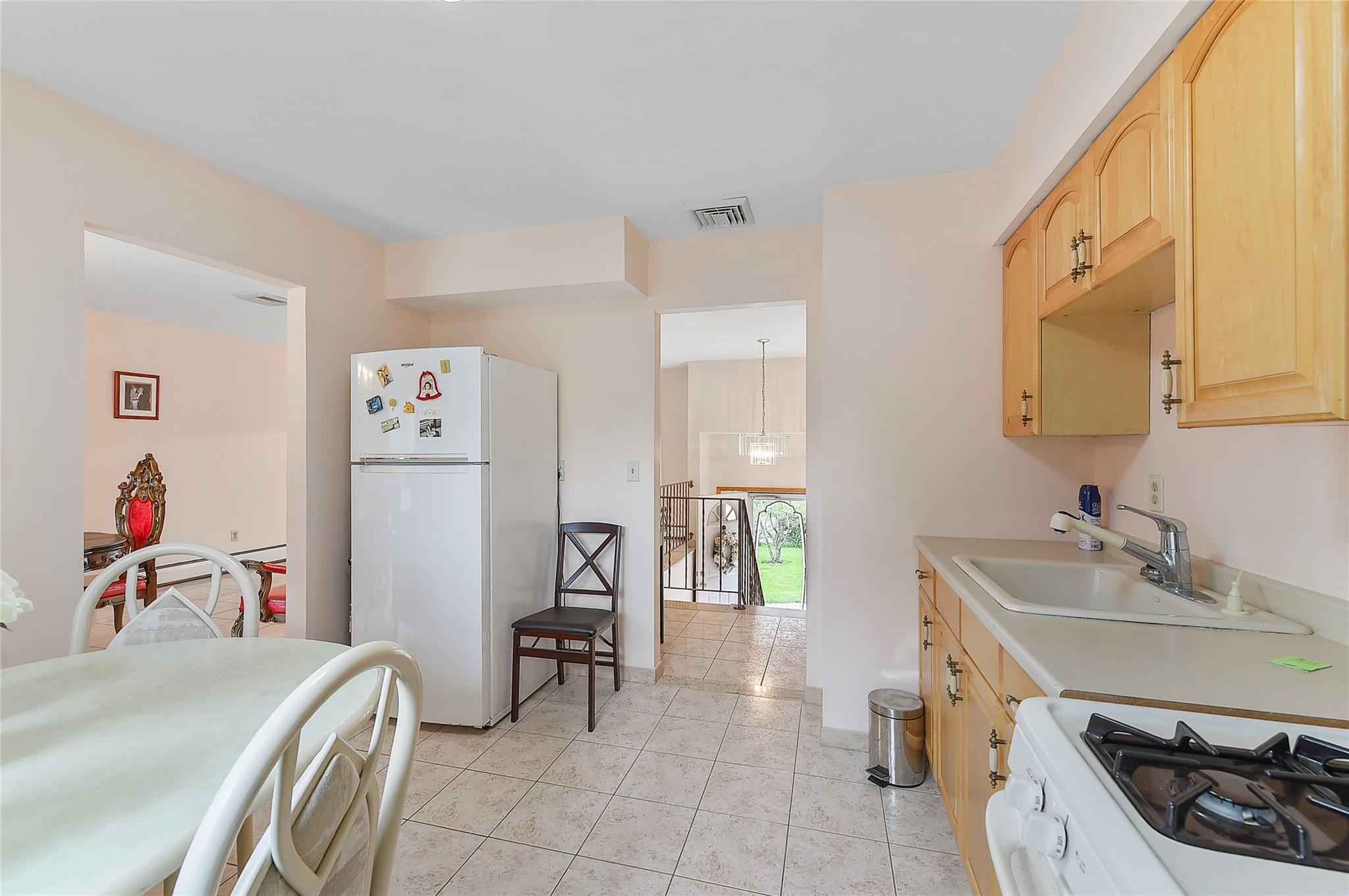 268 Wilson Street, Montgomery, New York image 12