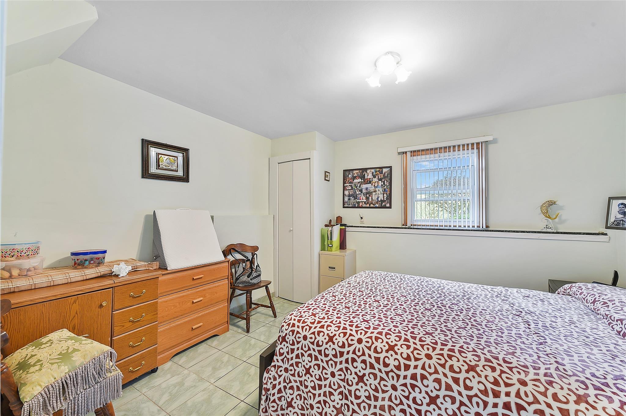 268 Wilson Street, Montgomery, New York image 27