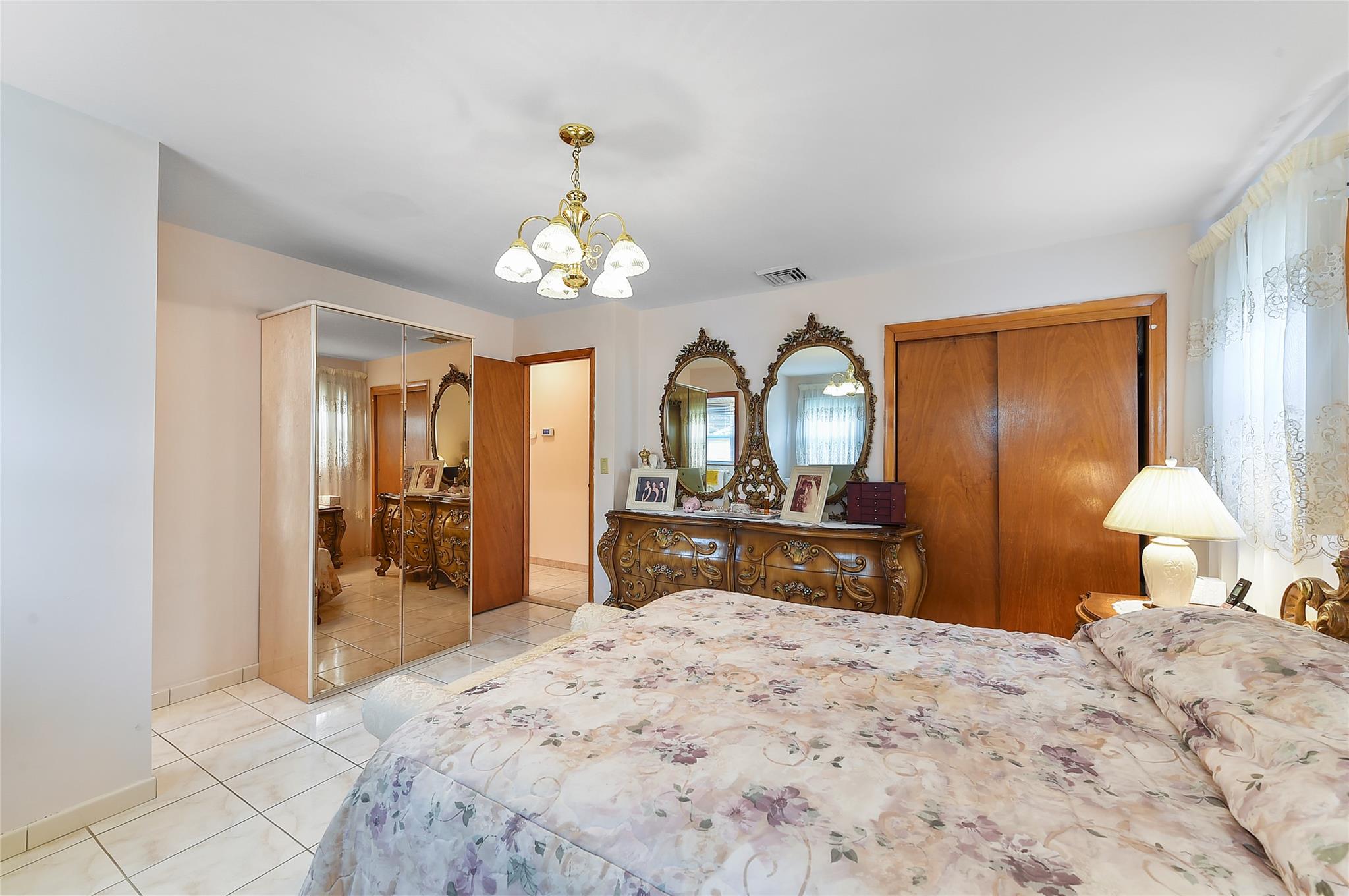 268 Wilson Street, Montgomery, New York image 17