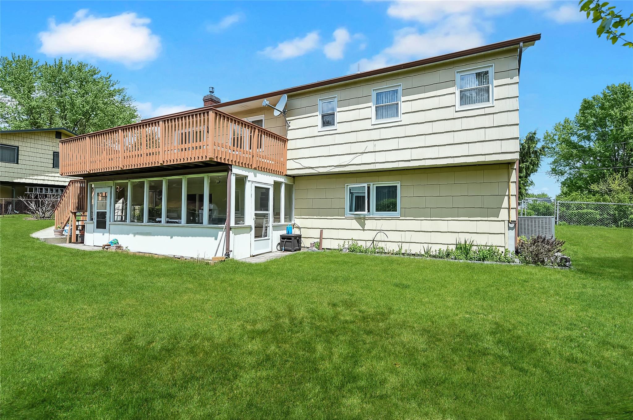 268 Wilson Street, Montgomery, New York image 33