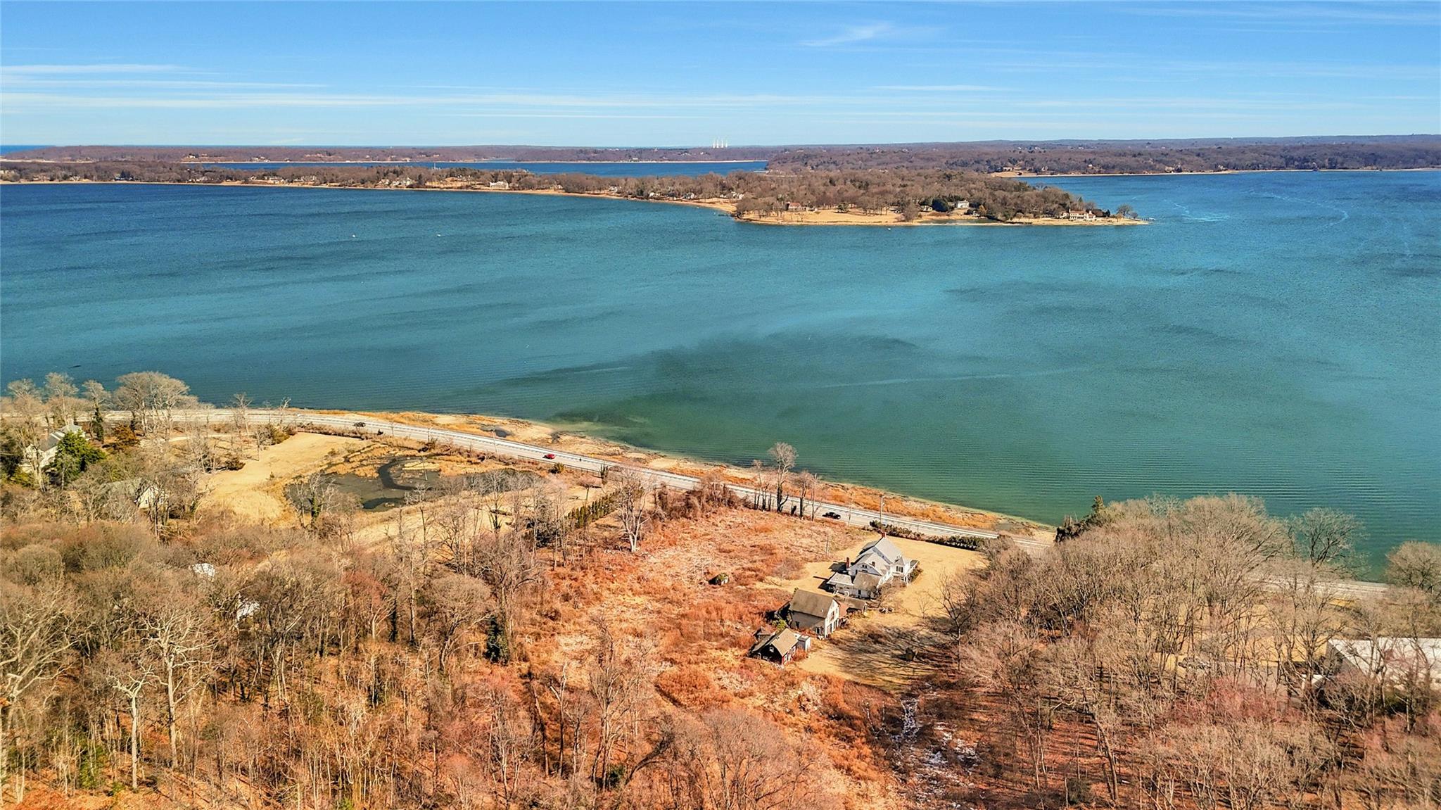 1008 W Shore Road, Mill Neck, New York image 10
