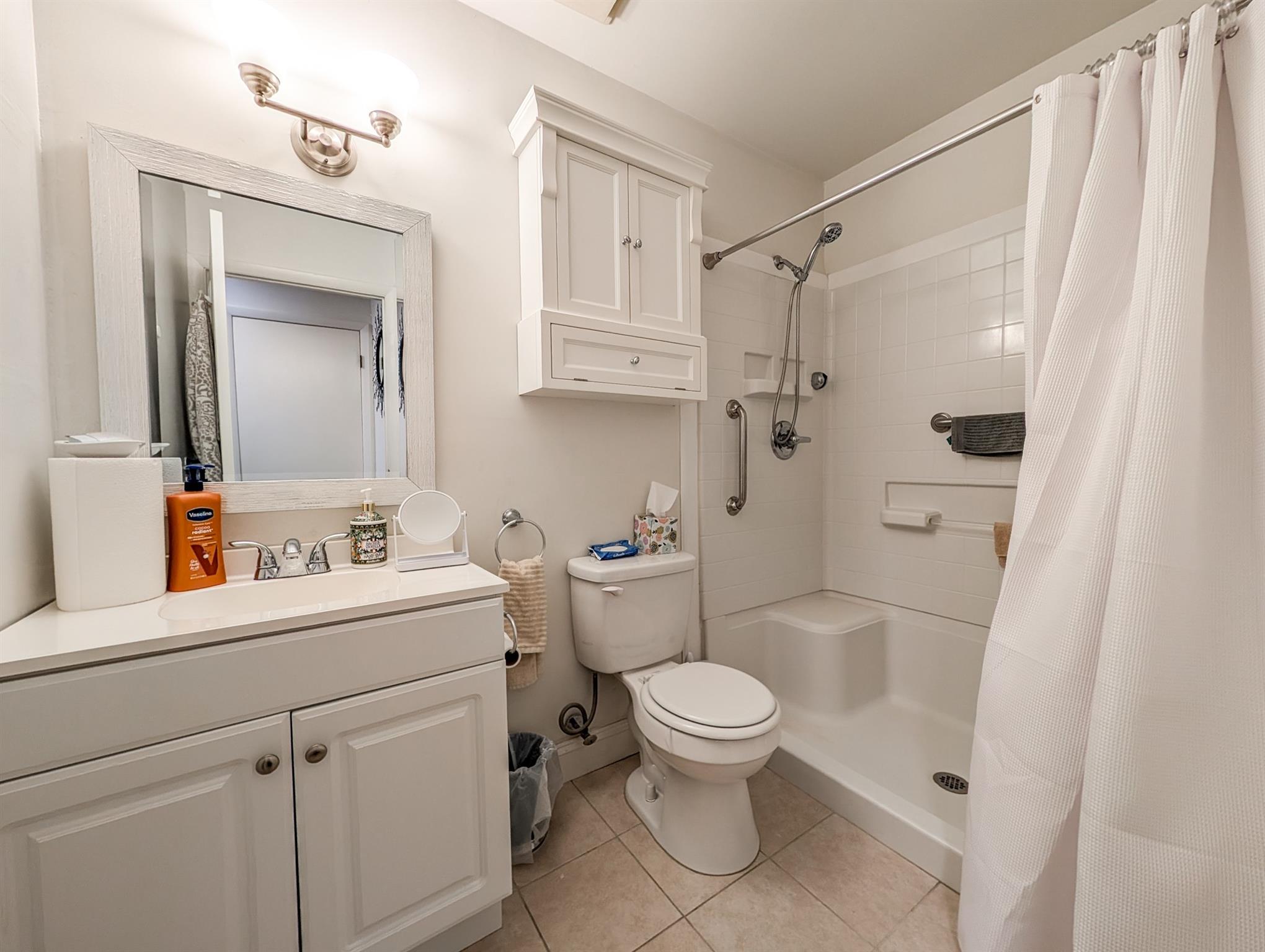 425 Bridgewater Drive #D, Ridge, New York image 14