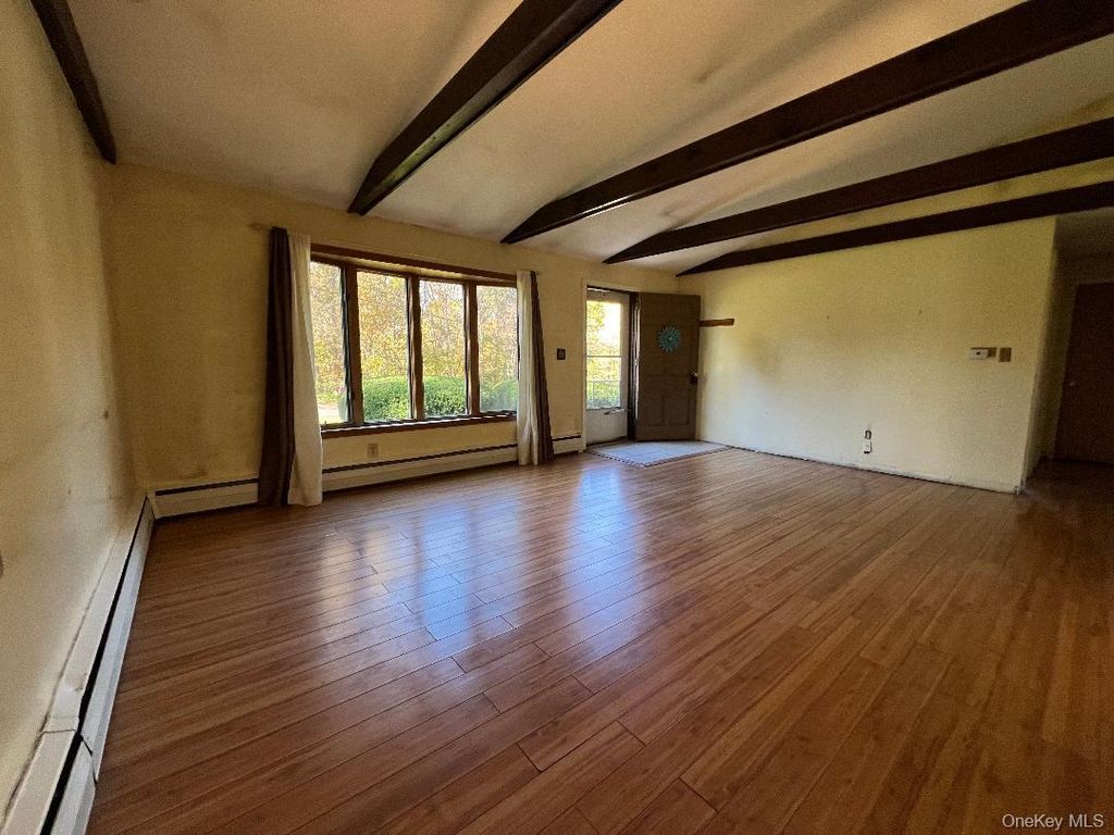 Photo of 3 Marshall Drive, Poughkeepsie, NY 12601 (MLS # 923309)
