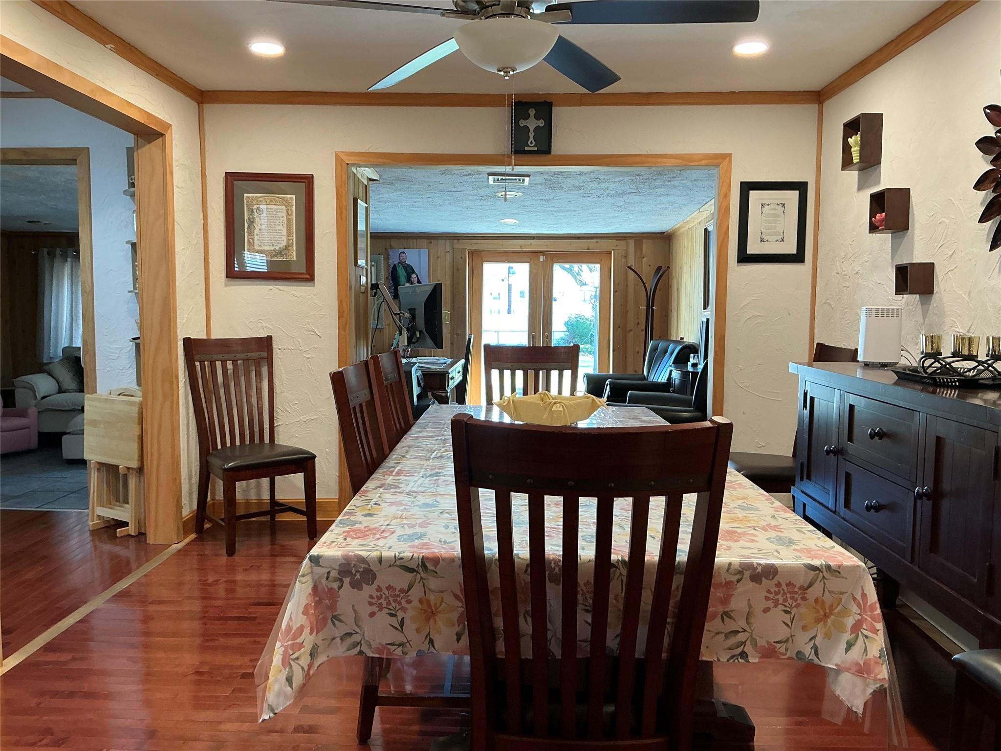 110 Peach Street, Brentwood, New York image 6