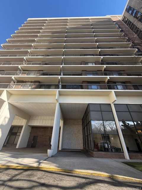 15218 Union Turnpike 212B Kew Garden Hills NY 11367