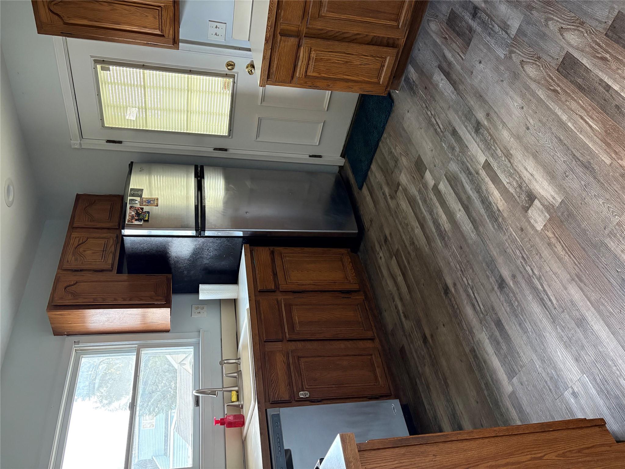 253 Sears Road, West Islip, New York image 5