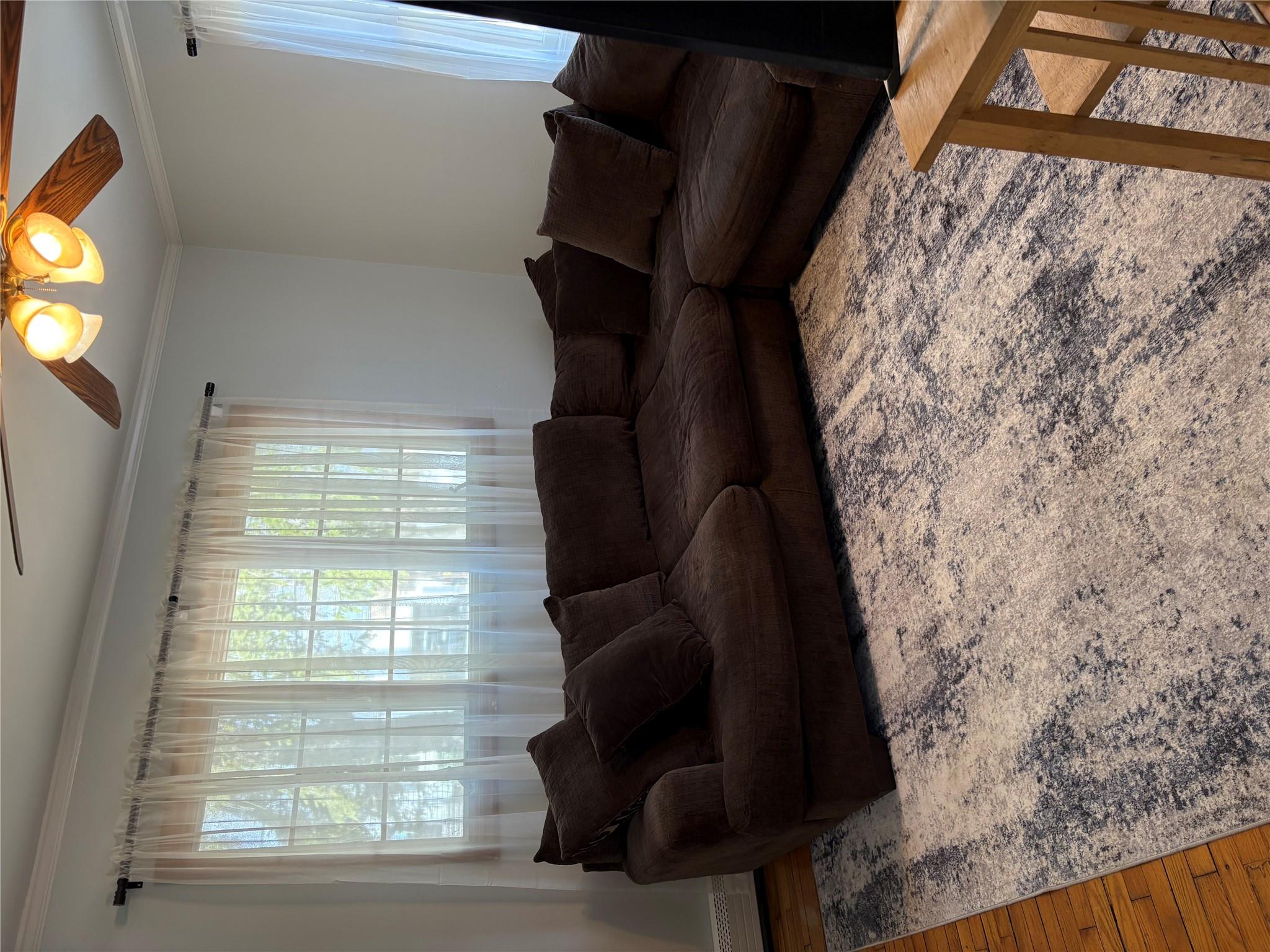 253 Sears Road, West Islip, New York image 13