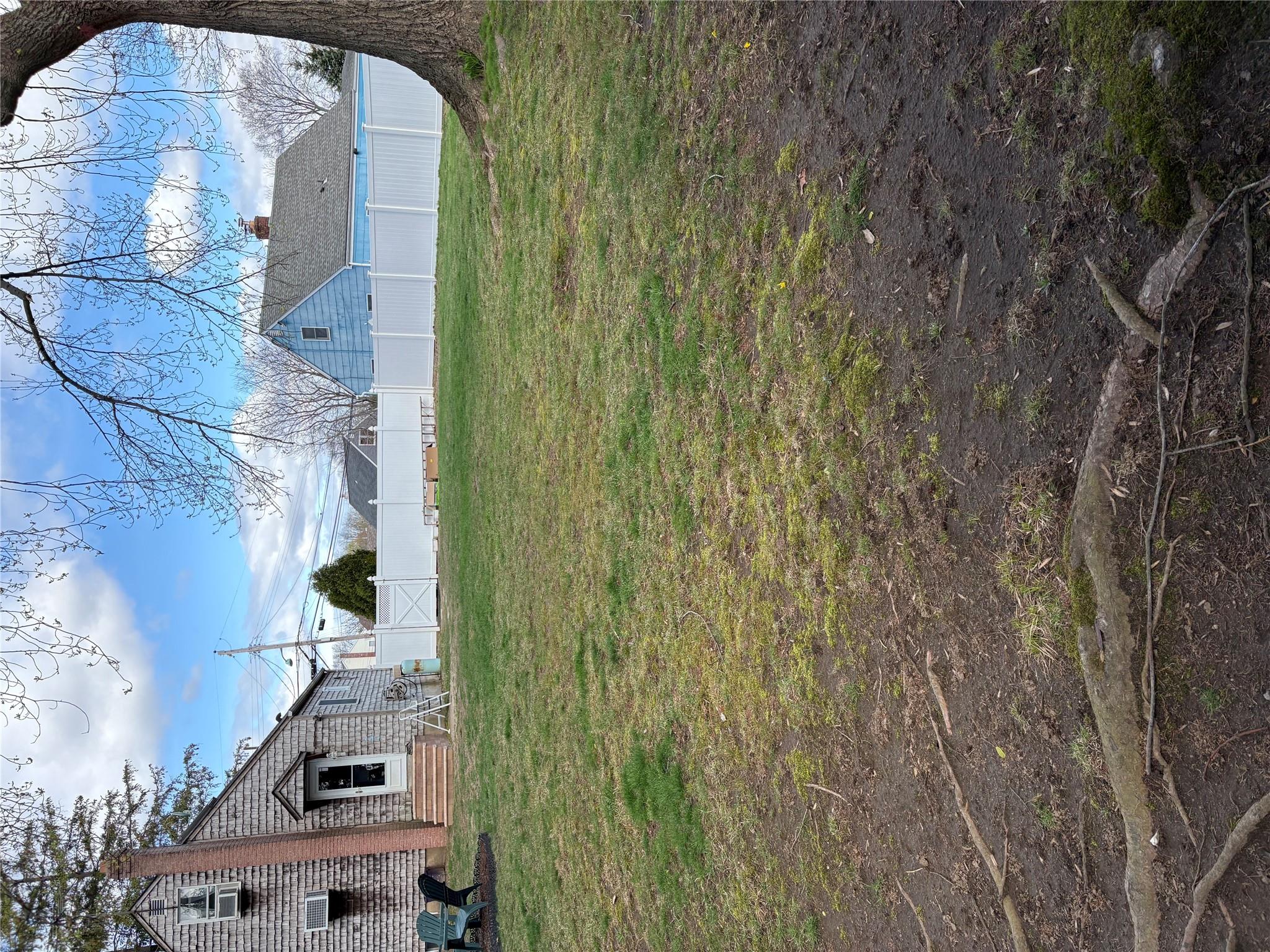 253 Sears Road, West Islip, New York image 3
