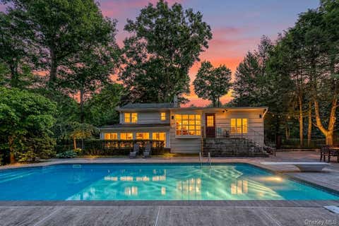 Featured picture for the property 1021661