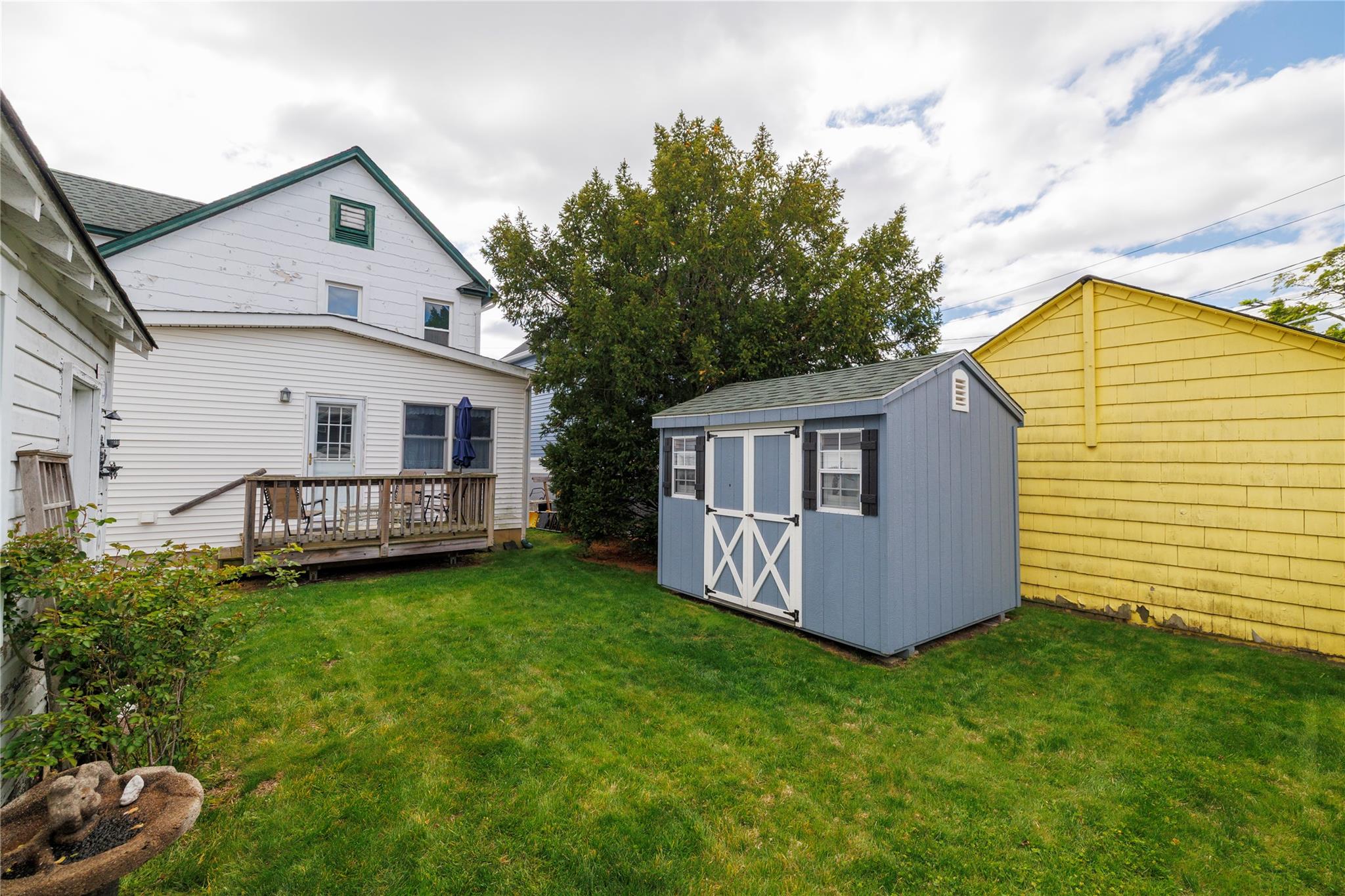 23 Plainfield Avenue, East Rockaway, New York image 9