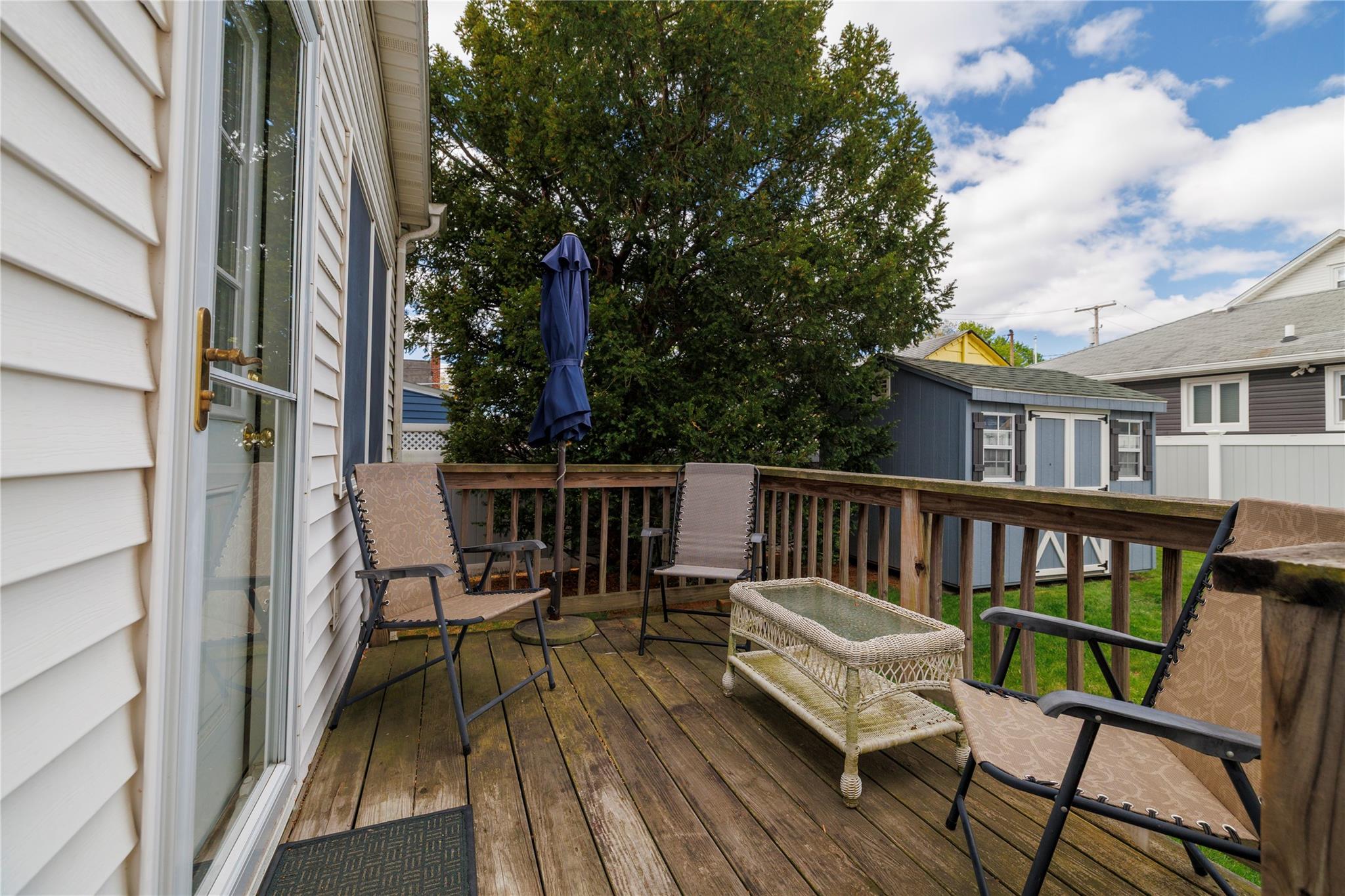 23 Plainfield Avenue, East Rockaway, New York image 8