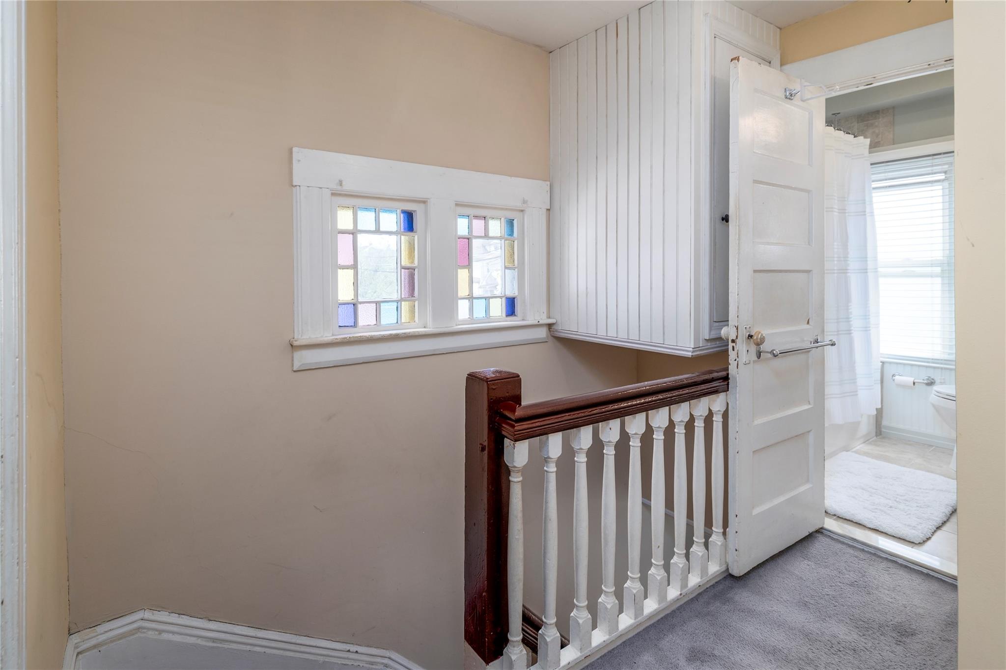23 Plainfield Avenue, East Rockaway, New York image 25