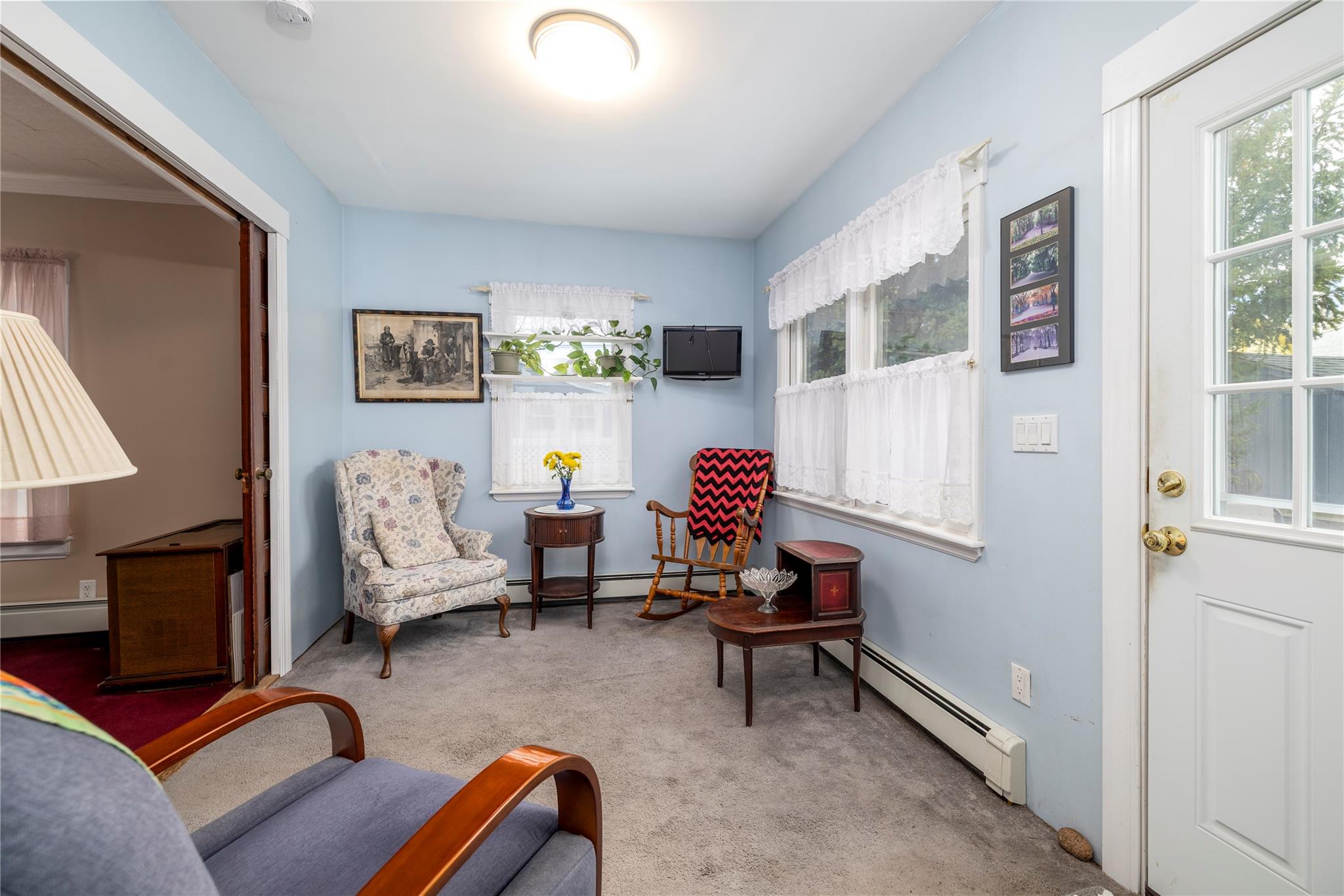 23 Plainfield Avenue, East Rockaway, New York image 16