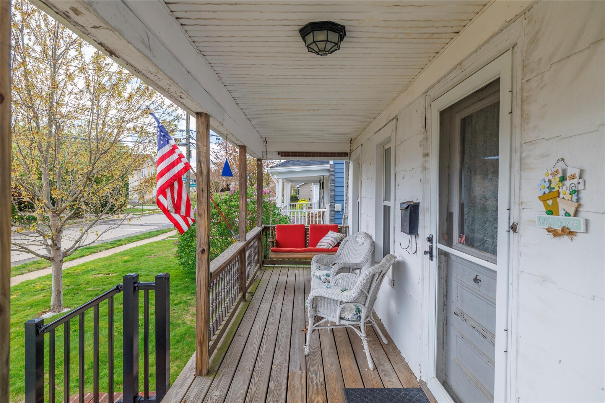 23 Plainfield Avenue, East Rockaway, New York image 5
