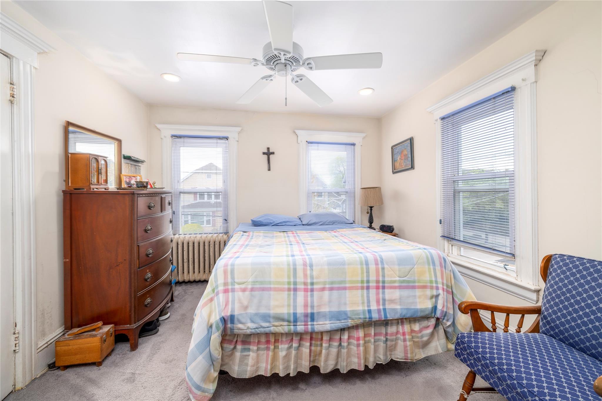 23 Plainfield Avenue, East Rockaway, New York image 24