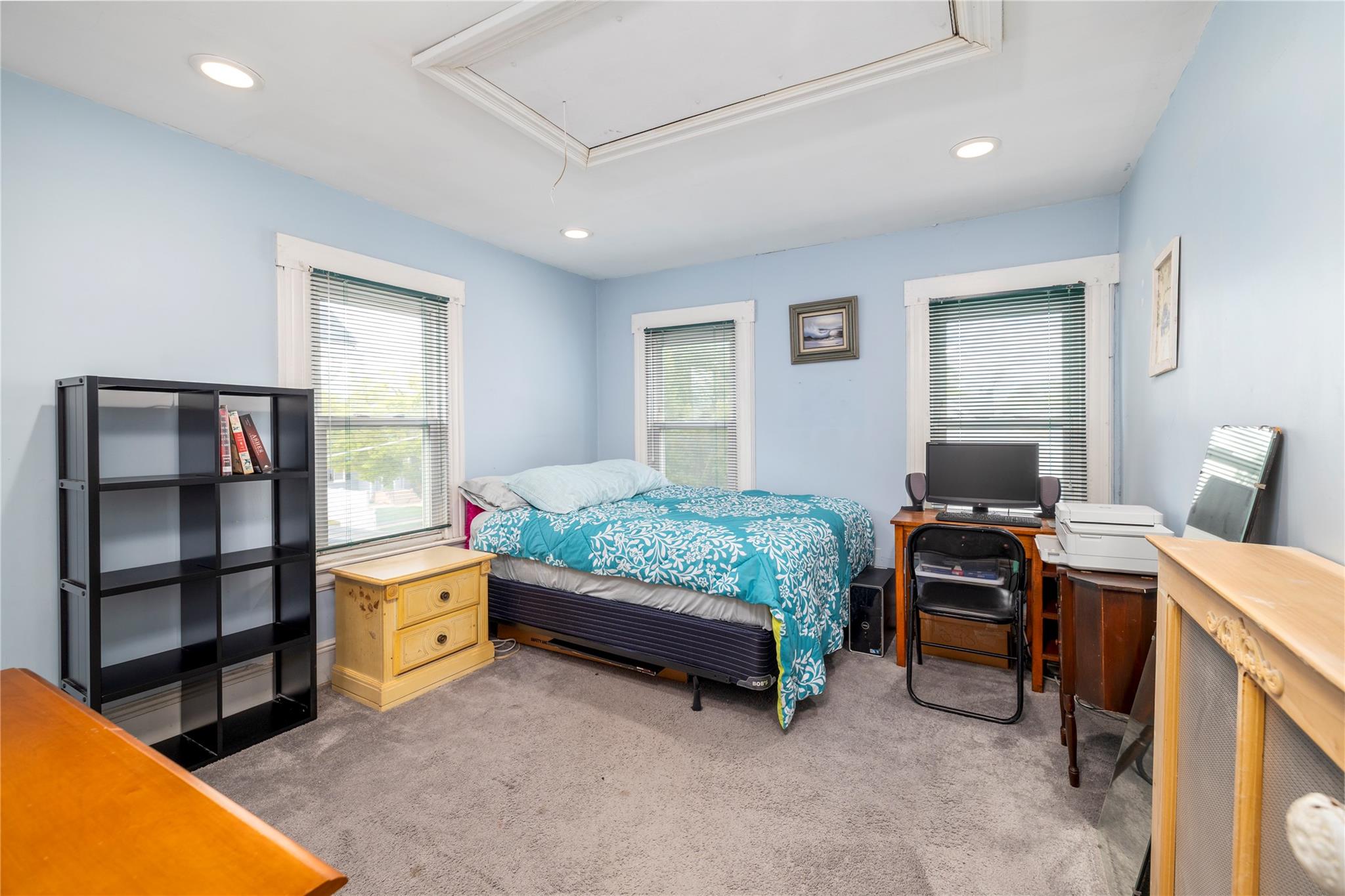 23 Plainfield Avenue, East Rockaway, New York image 21