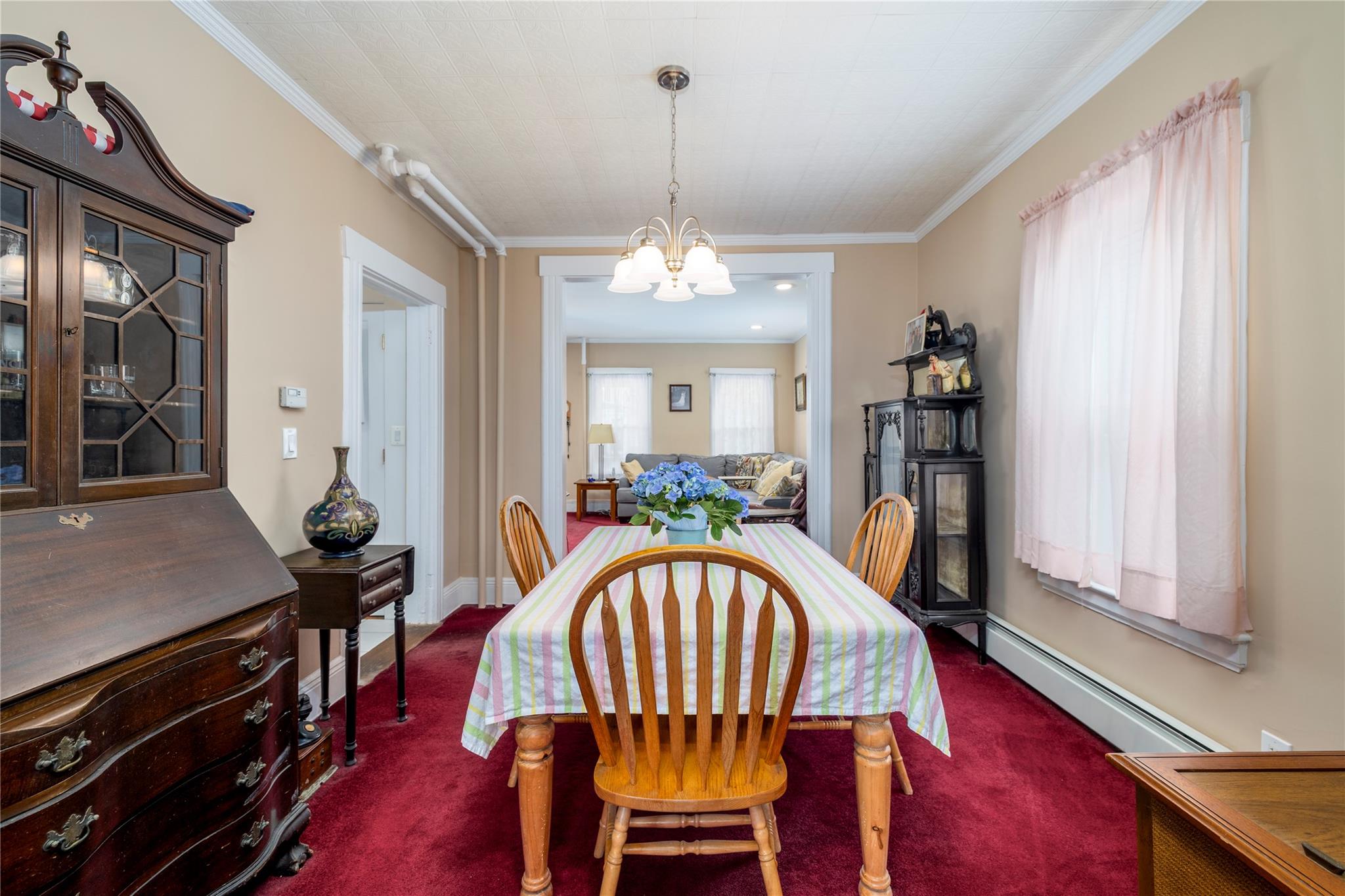 23 Plainfield Avenue, East Rockaway, New York image 15