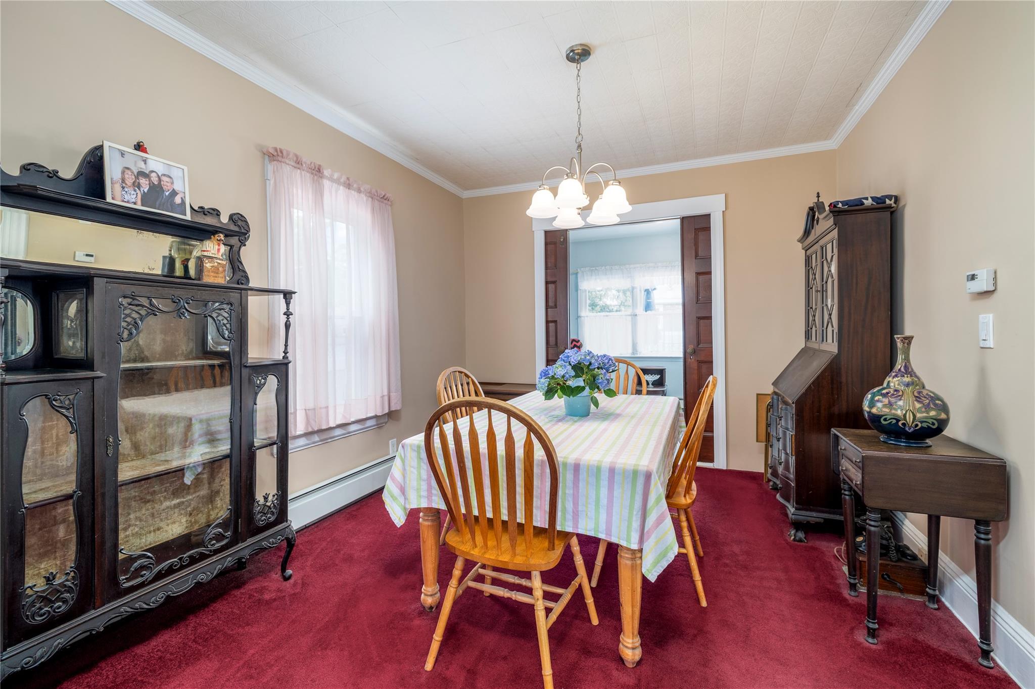 23 Plainfield Avenue, East Rockaway, New York image 14