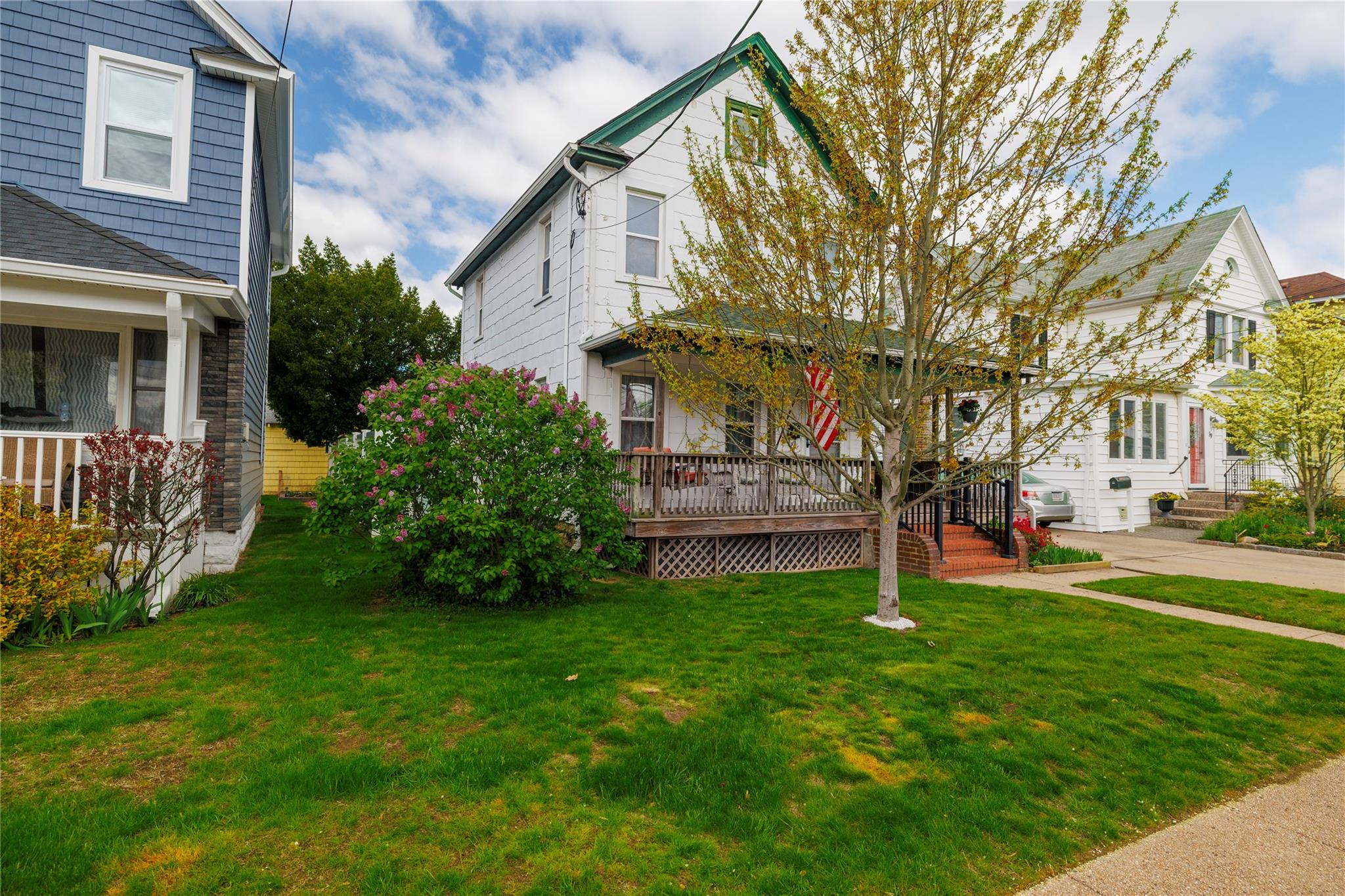 23 Plainfield Avenue, East Rockaway, New York image 3