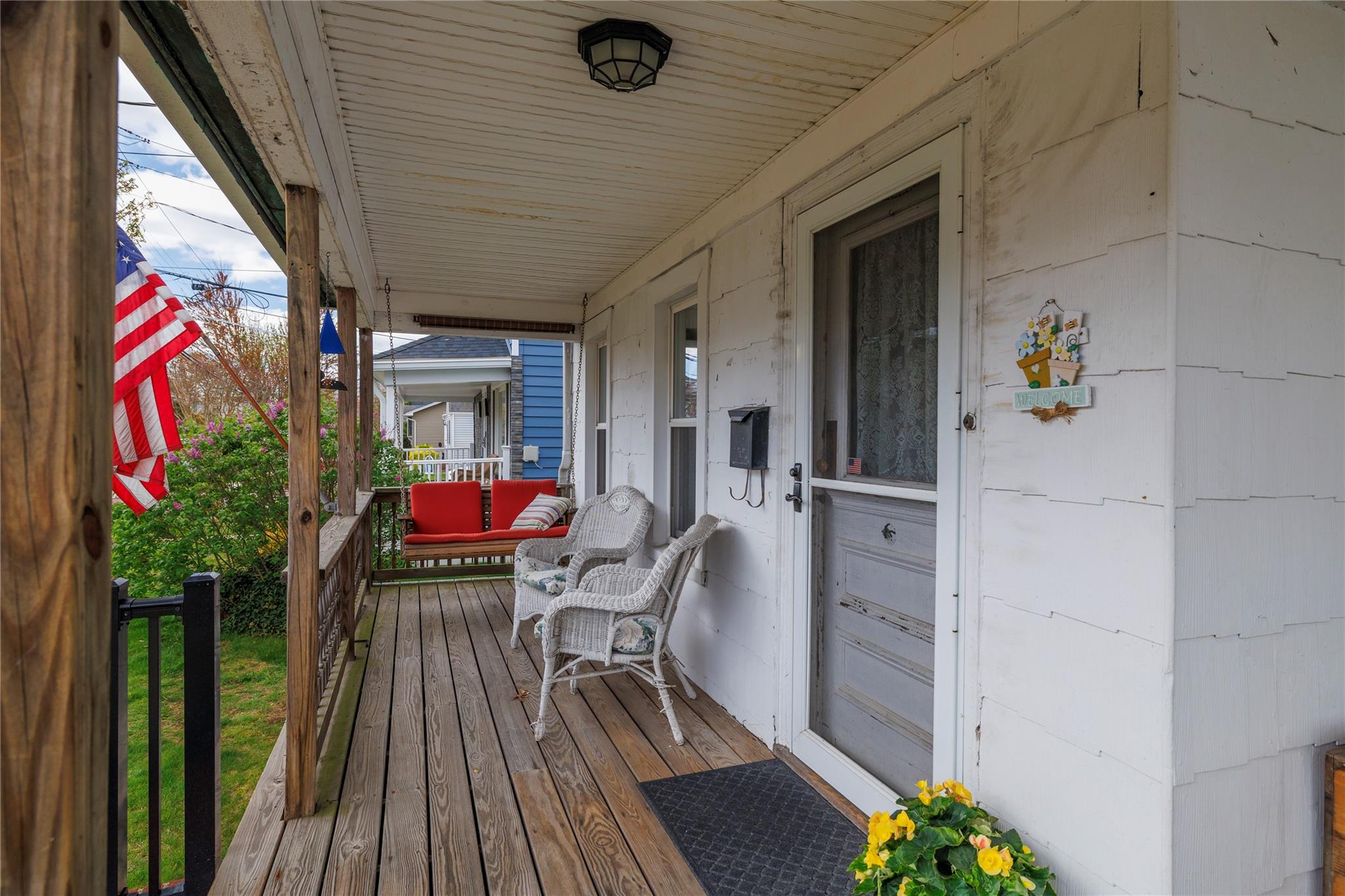 23 Plainfield Avenue, East Rockaway, New York image 4